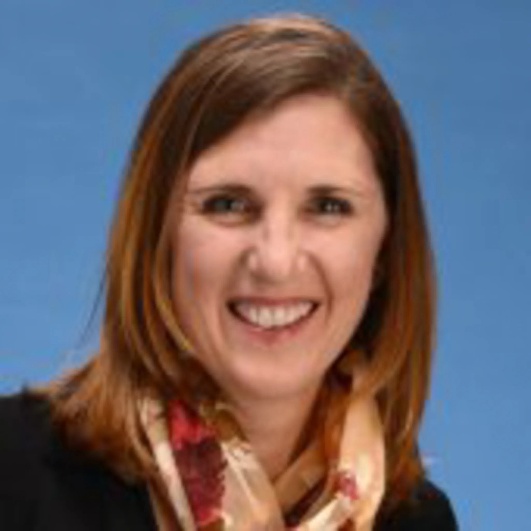 petroff-margaret-msu-1x1