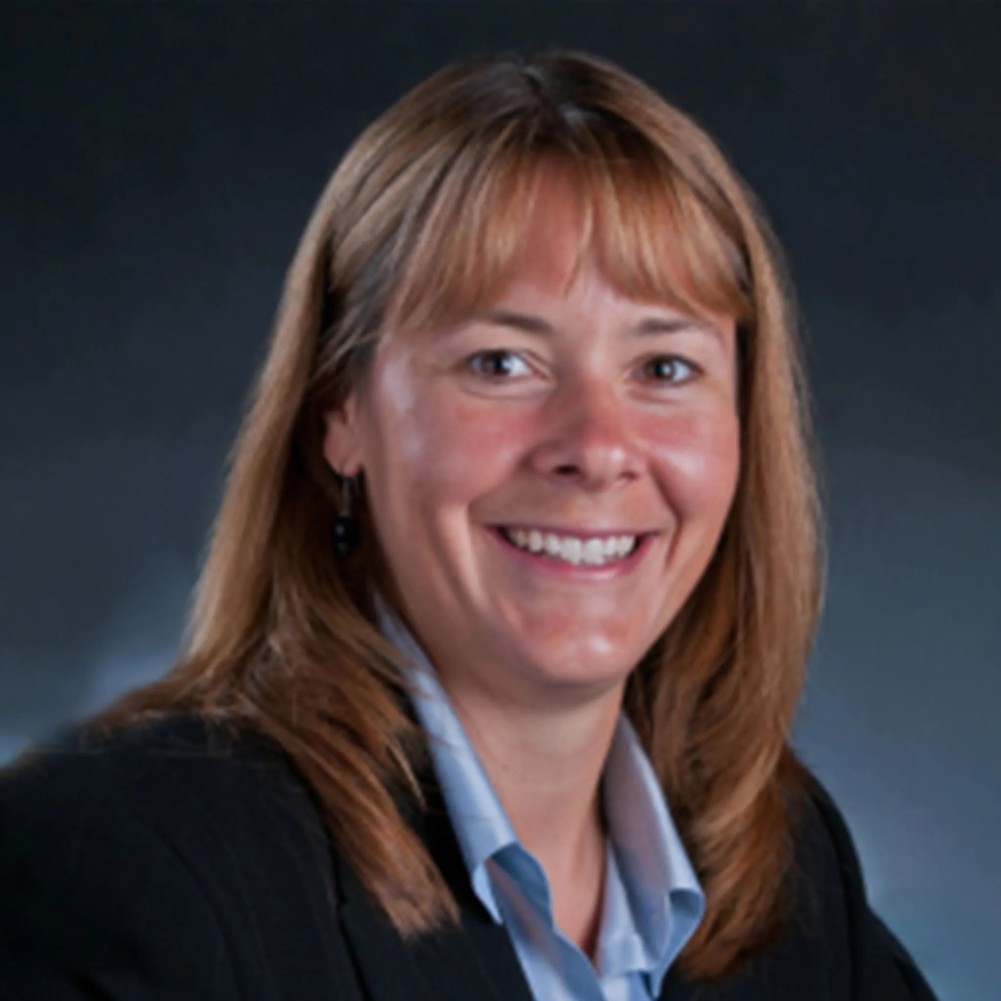 pfeiffer-karin-msu-1x1