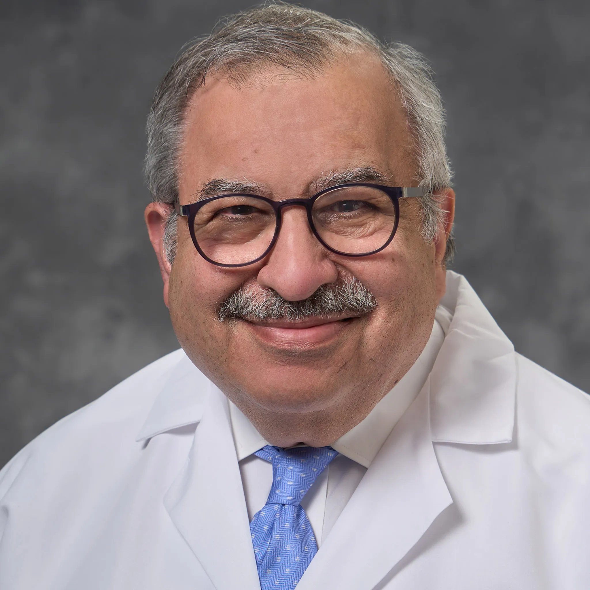 Philip-Philip-hfh-1x1