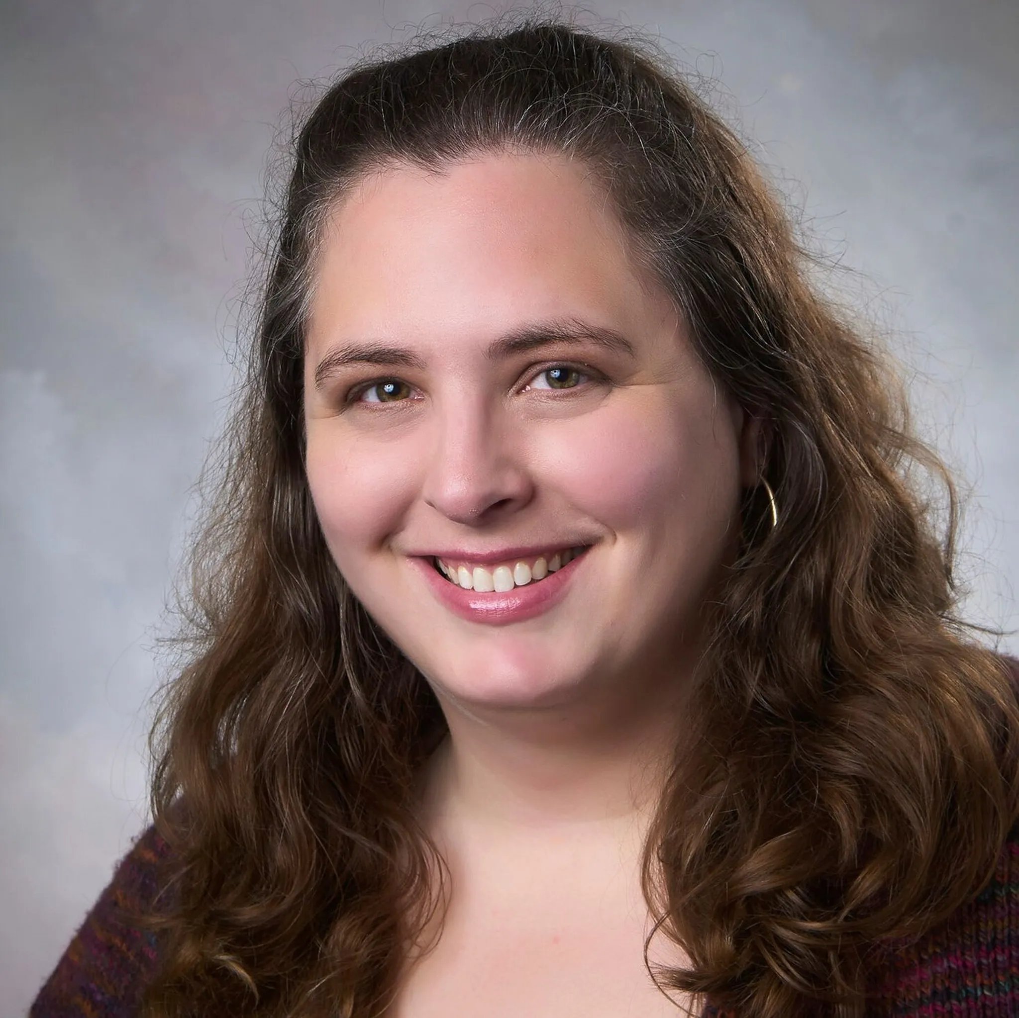 Phillips-Julie-msu-1x1