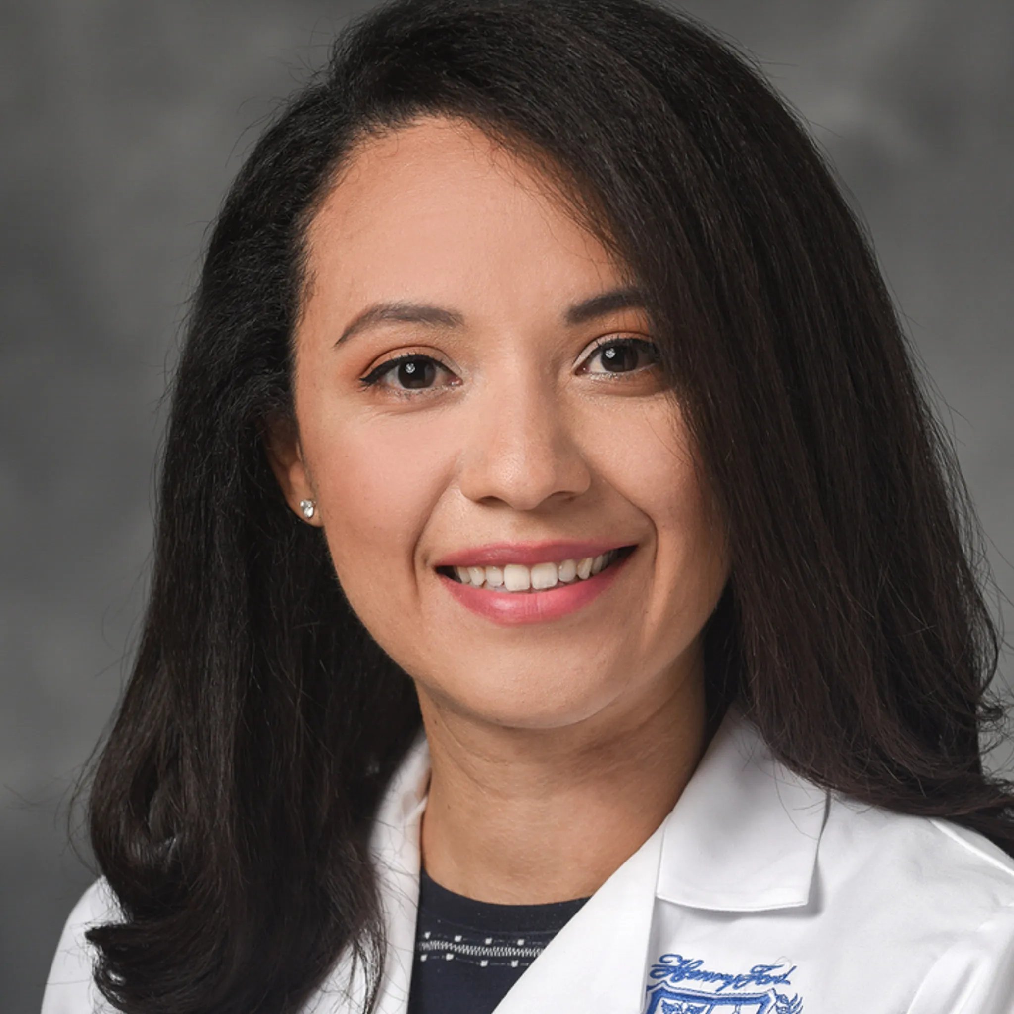 Pichardo-Rayli-hfh-1x1