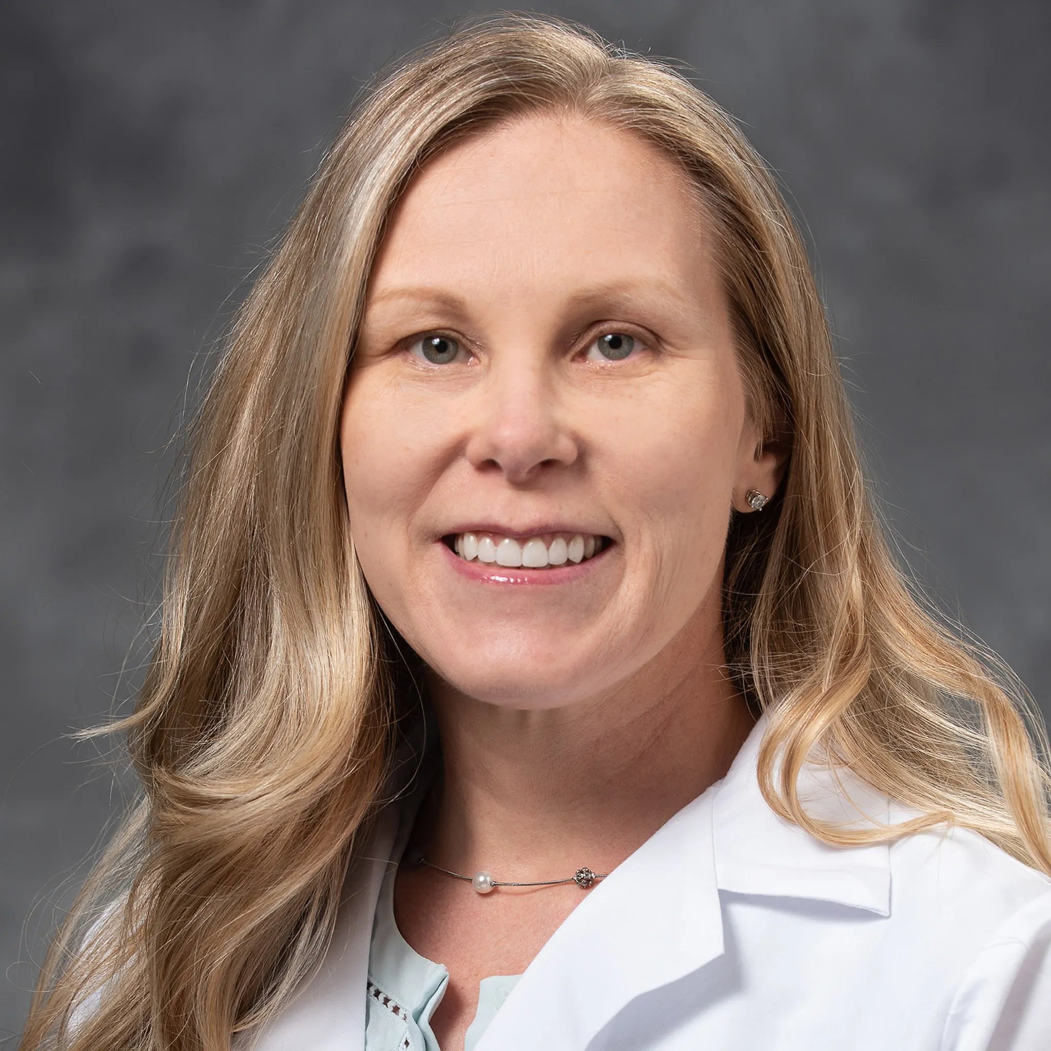 Pilling-Amanda-hfh-1x1