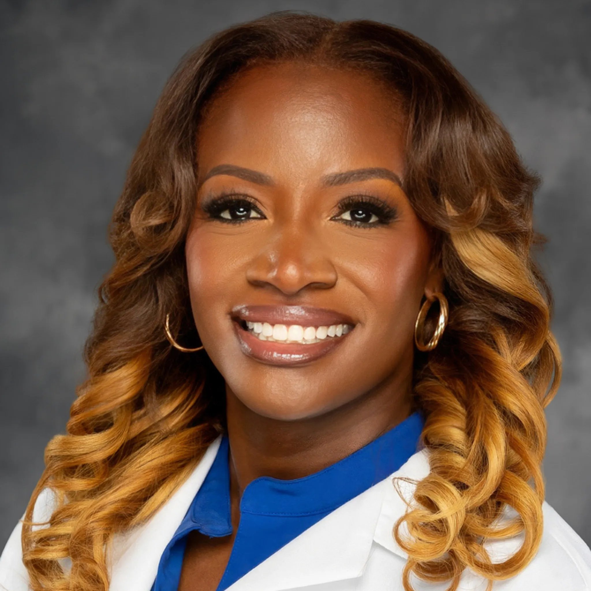 Pitts-DAngela-hf-1x1