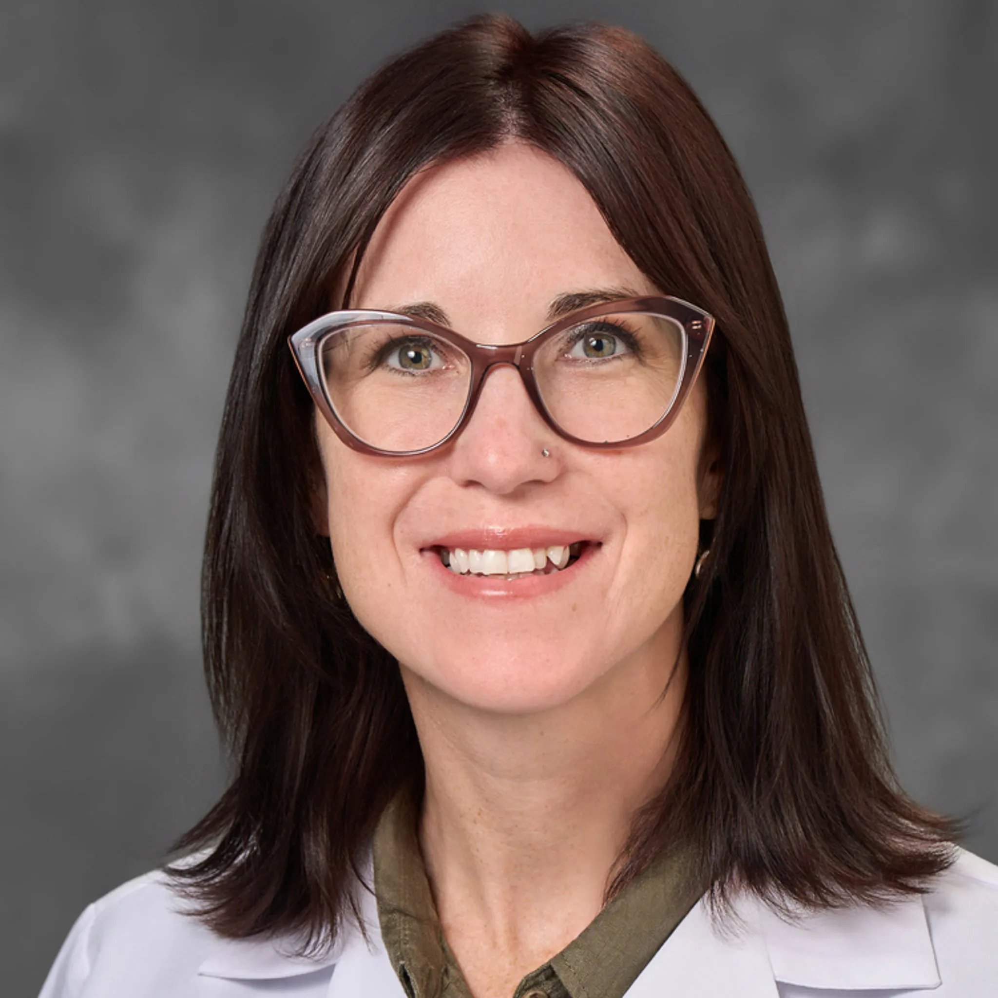 Placek-Caitlyn-hf-1x1