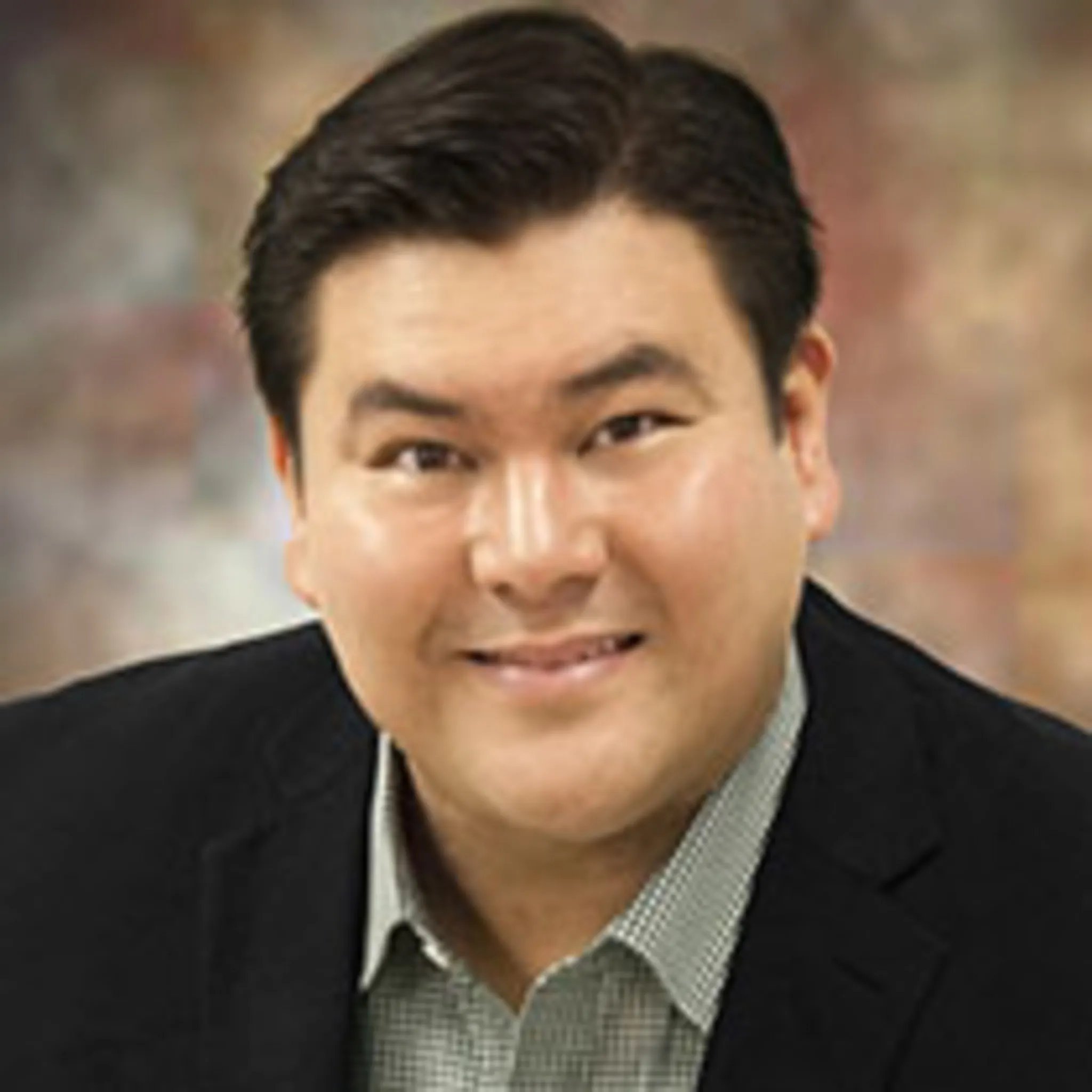 Popovich-John-msu-1x1