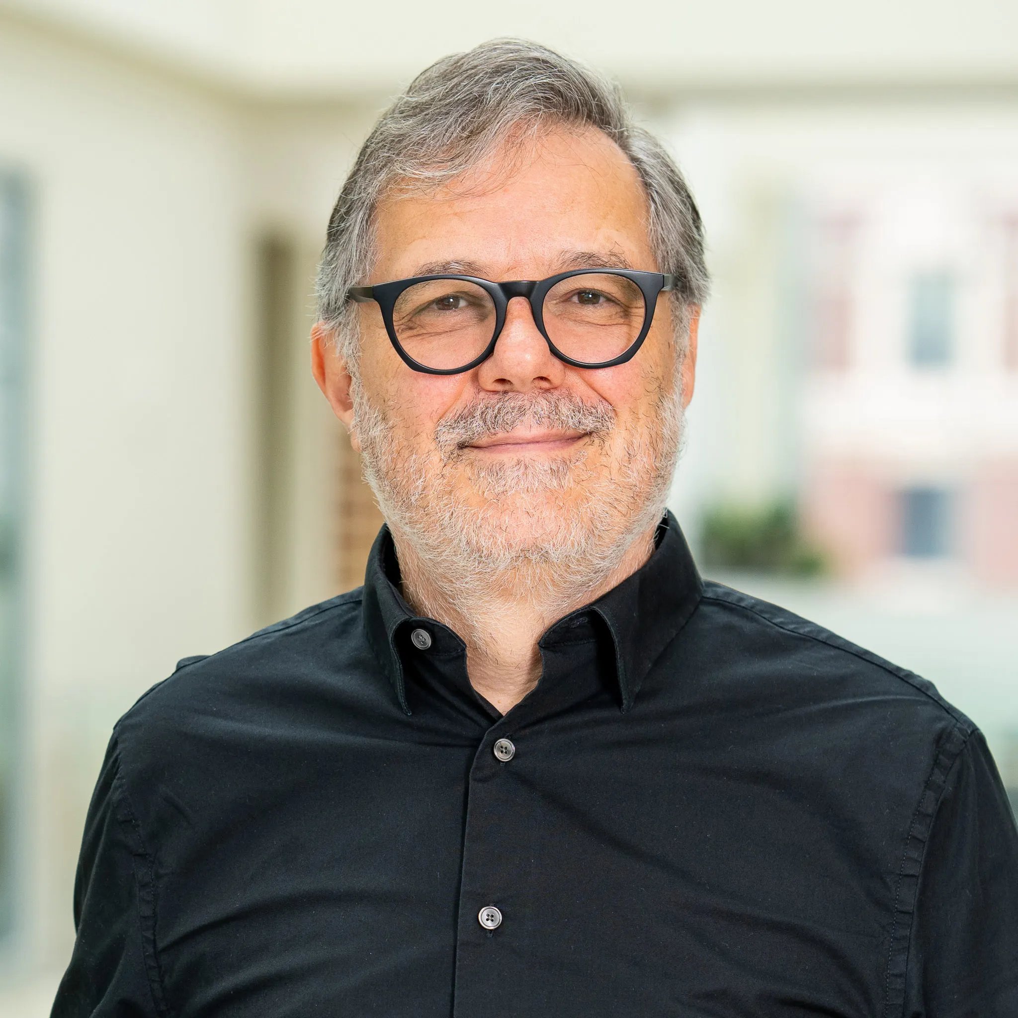 pozzo-miller-lucas-msu-1x1