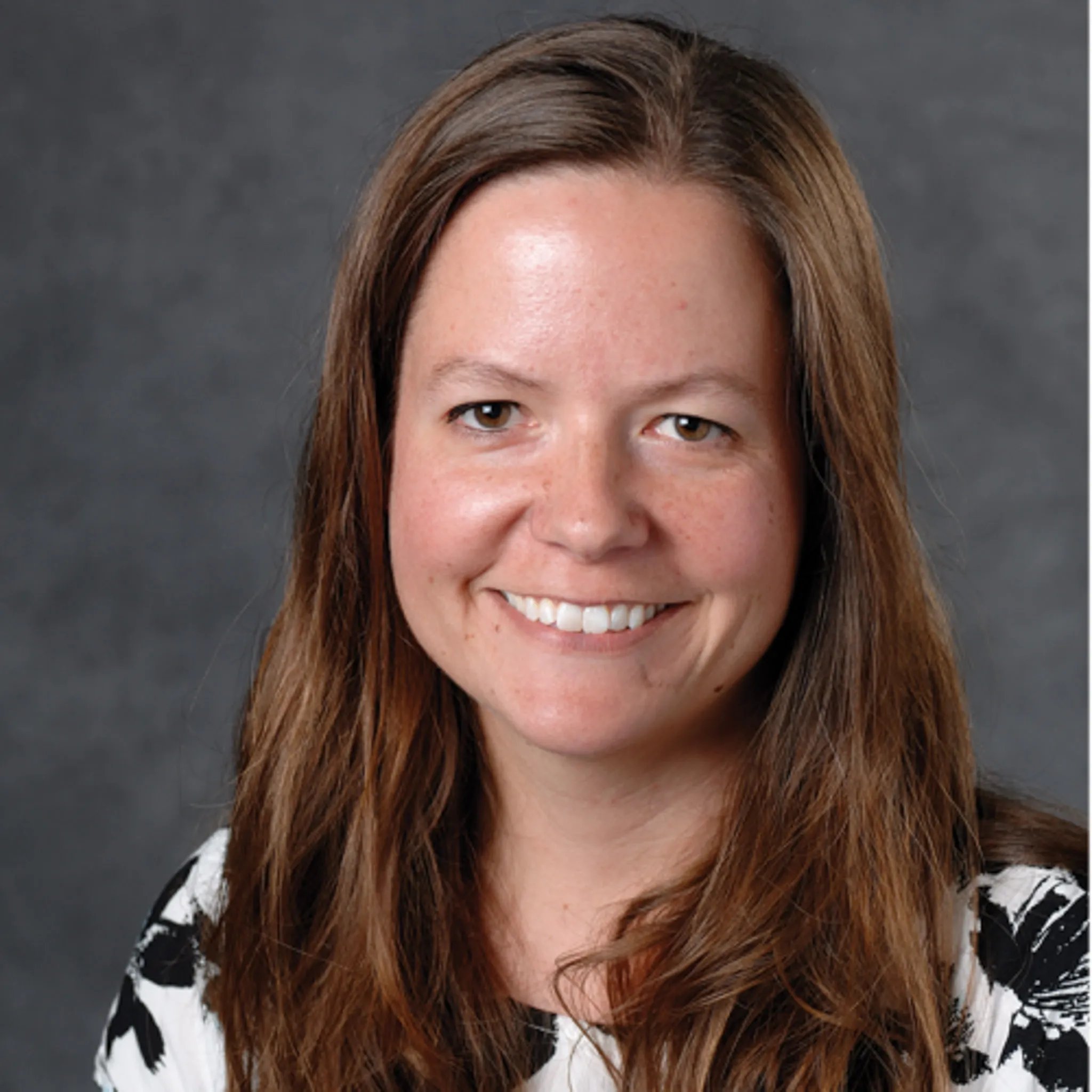 purcell-erin-msu-1x1