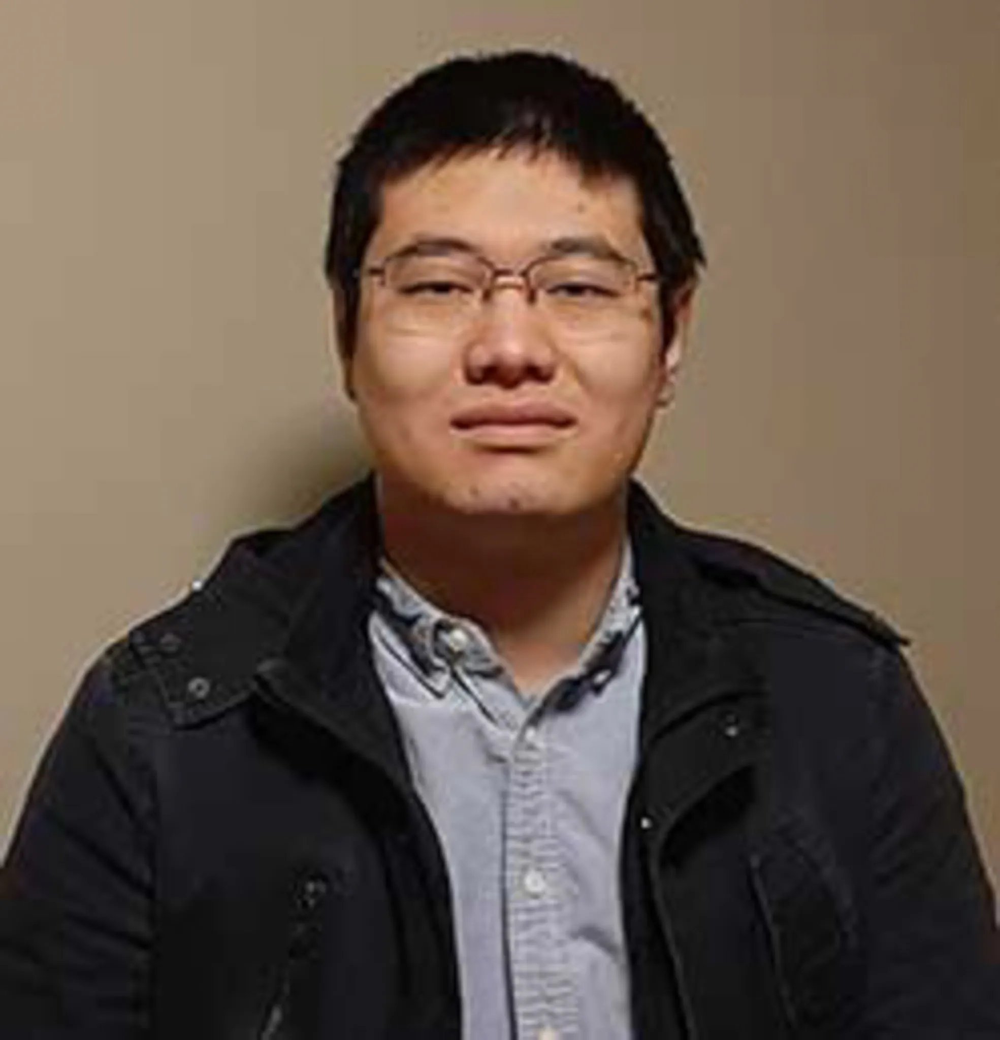 Qui-Hongxiang-msu-1x1