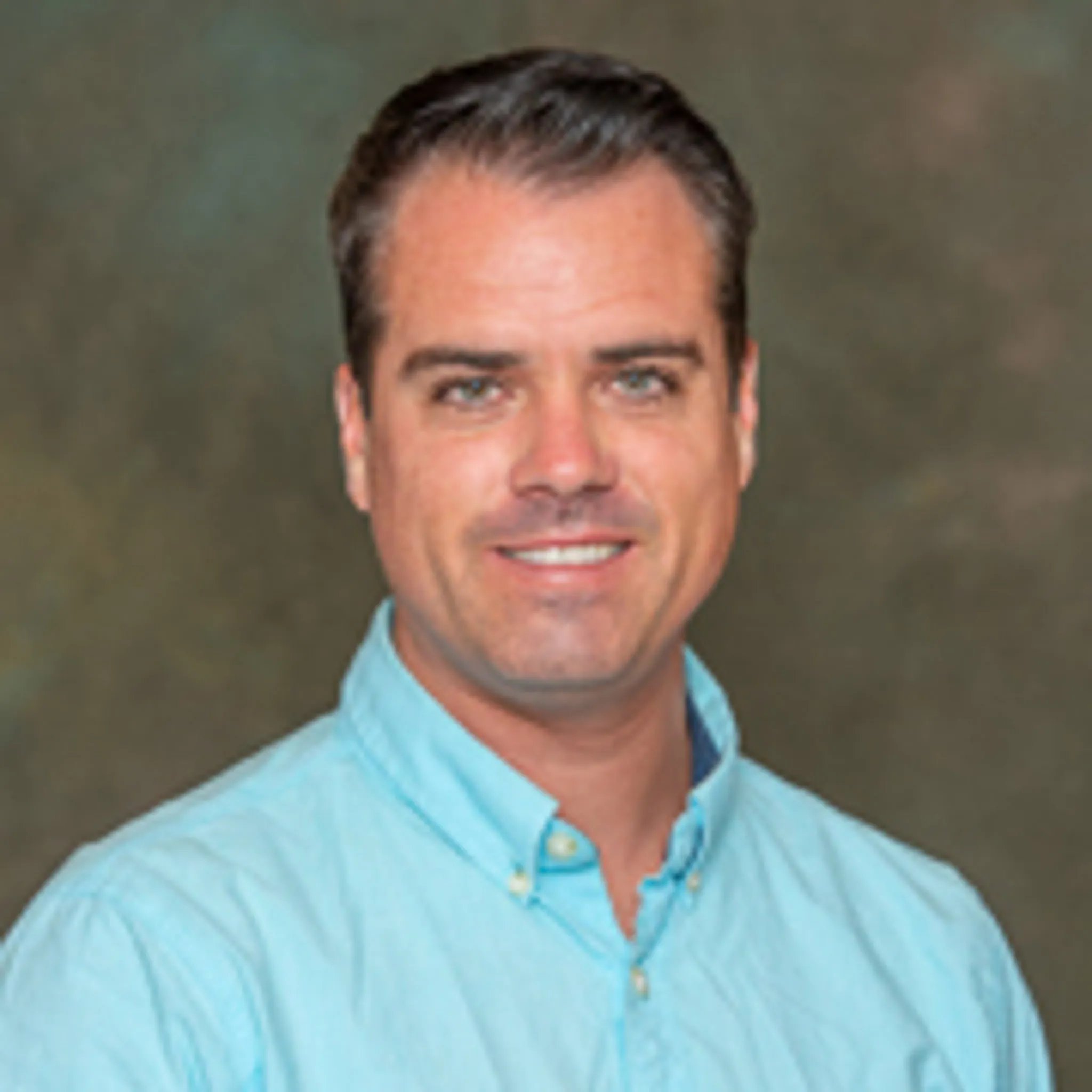 Quinn-Robert-msu-1x1