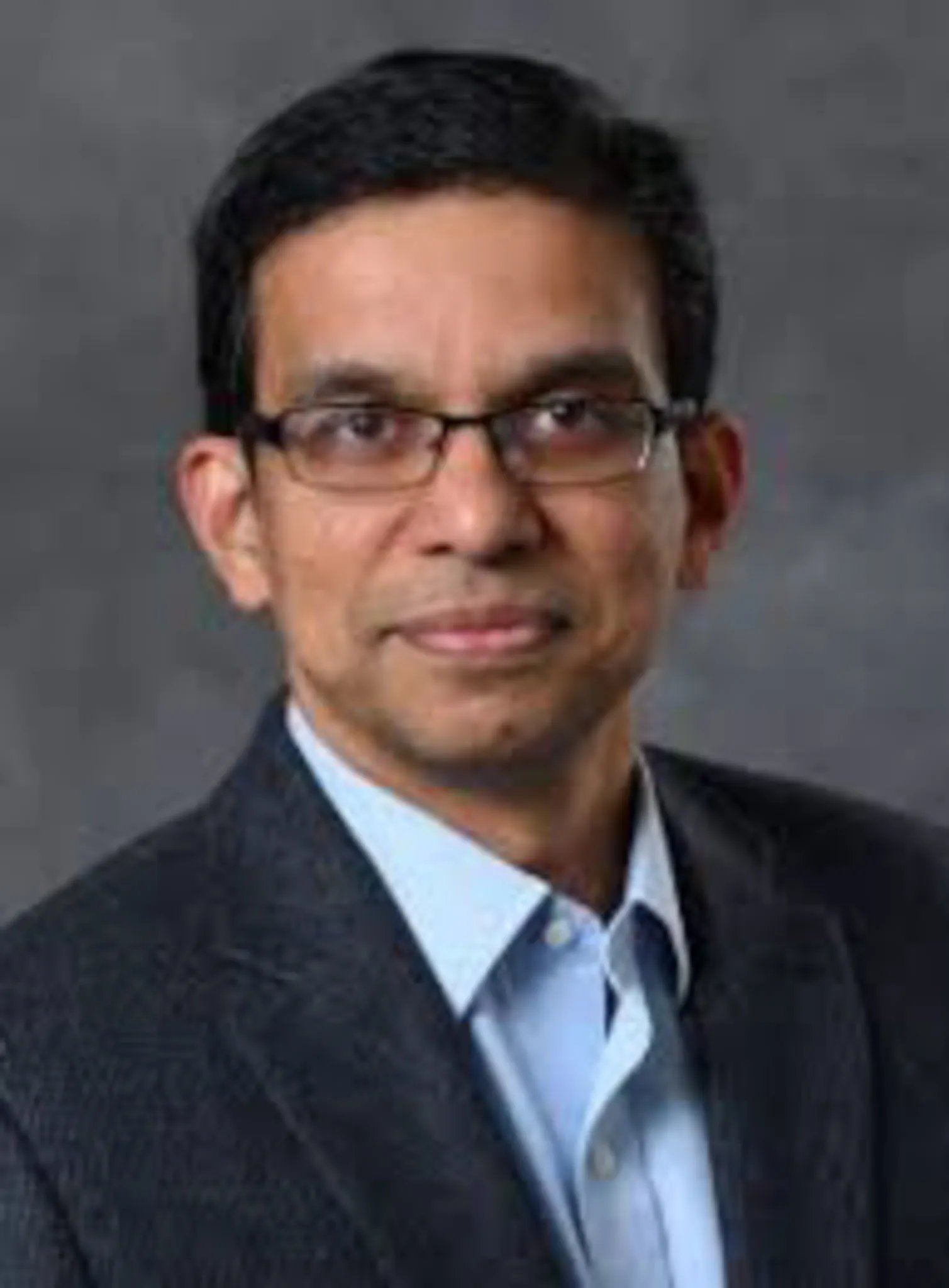 ranganathan-rajiv-msu-1x1