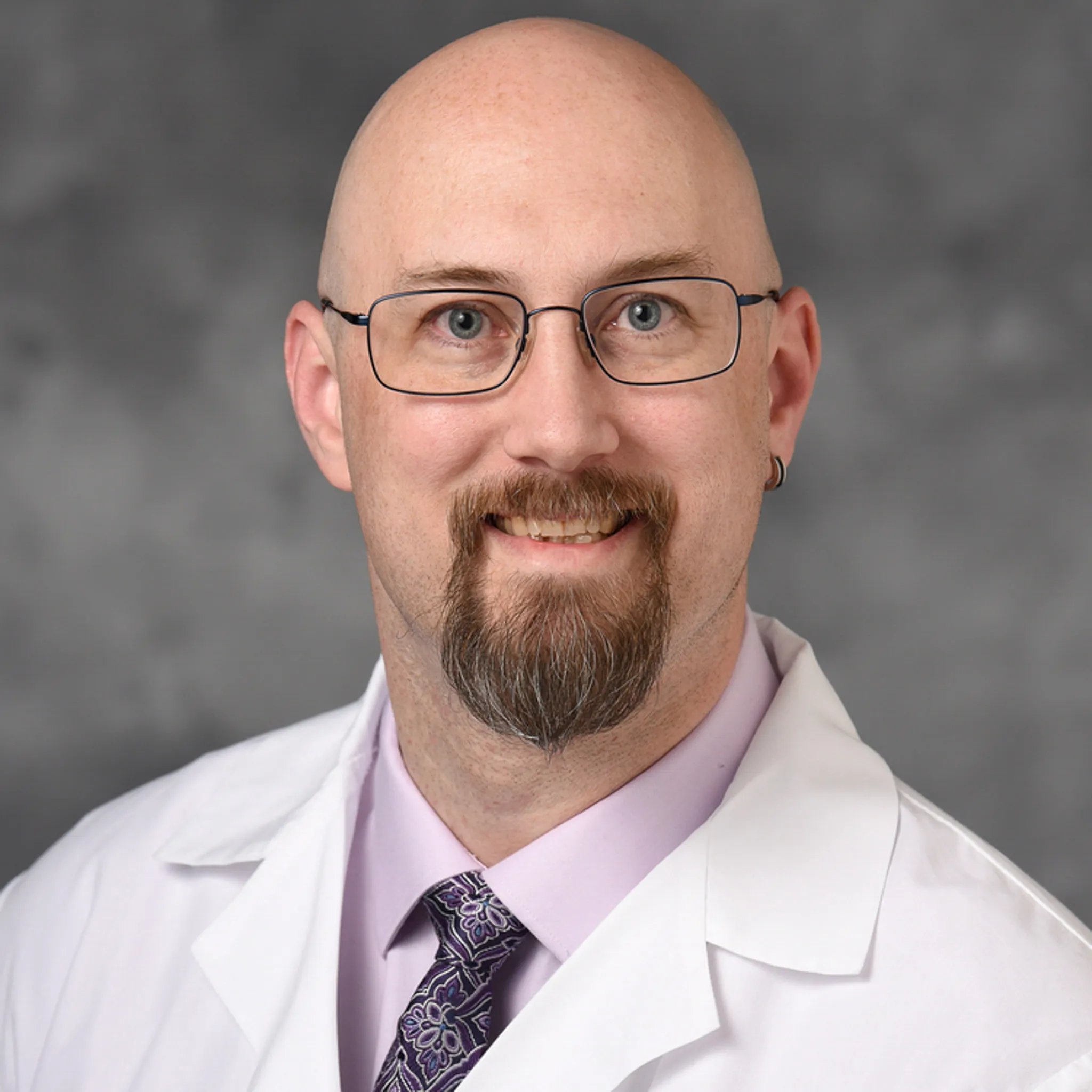 Rathbun-Daniel-hf-1x1