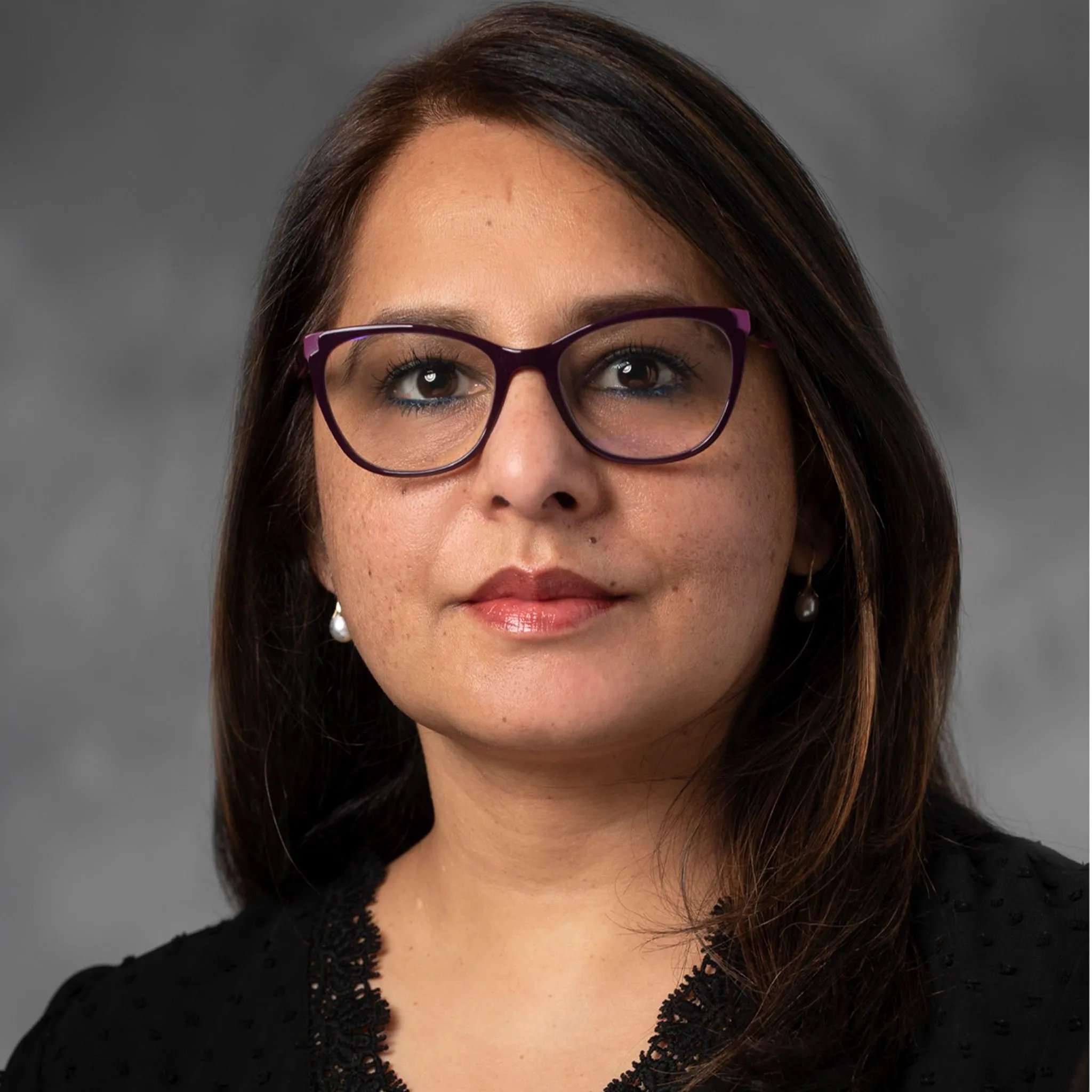 rattan-ramandee-hfh-1x1