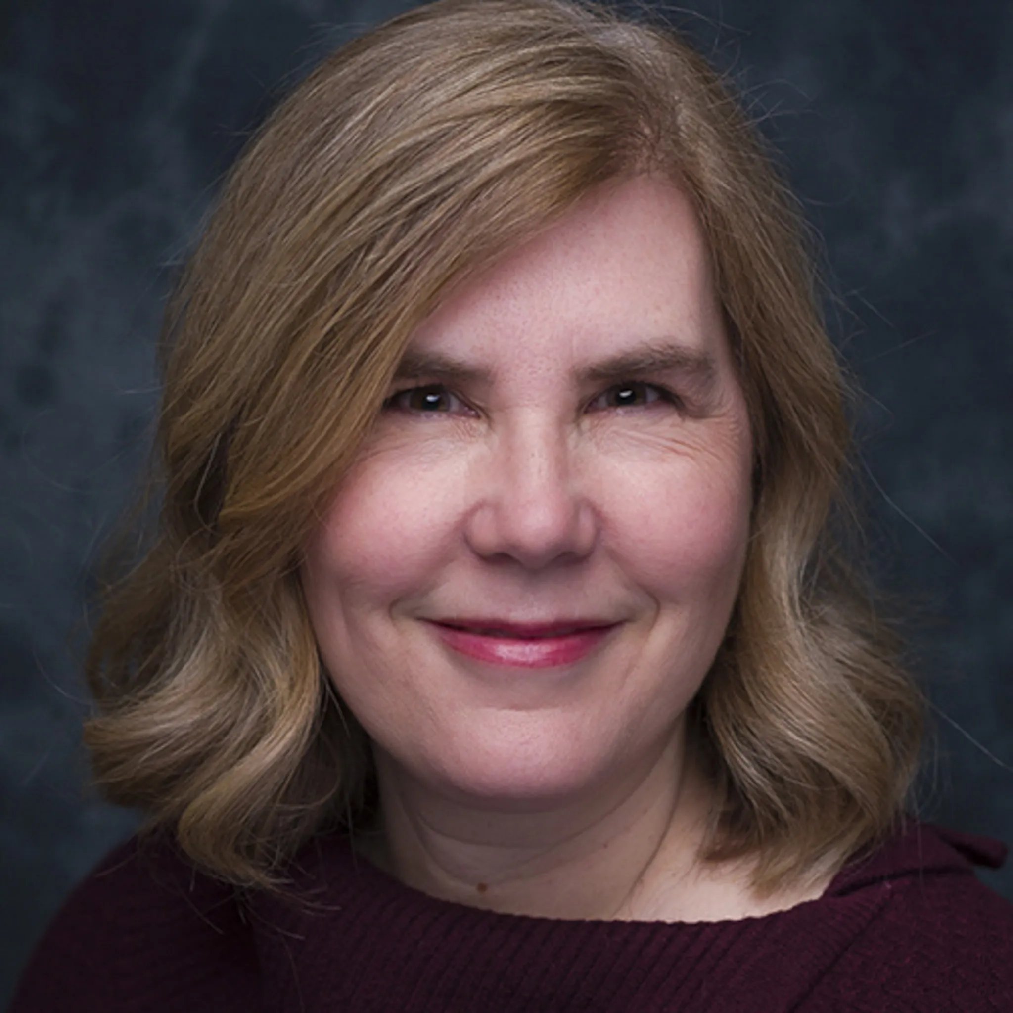 ravizza-susan-mix-1x1