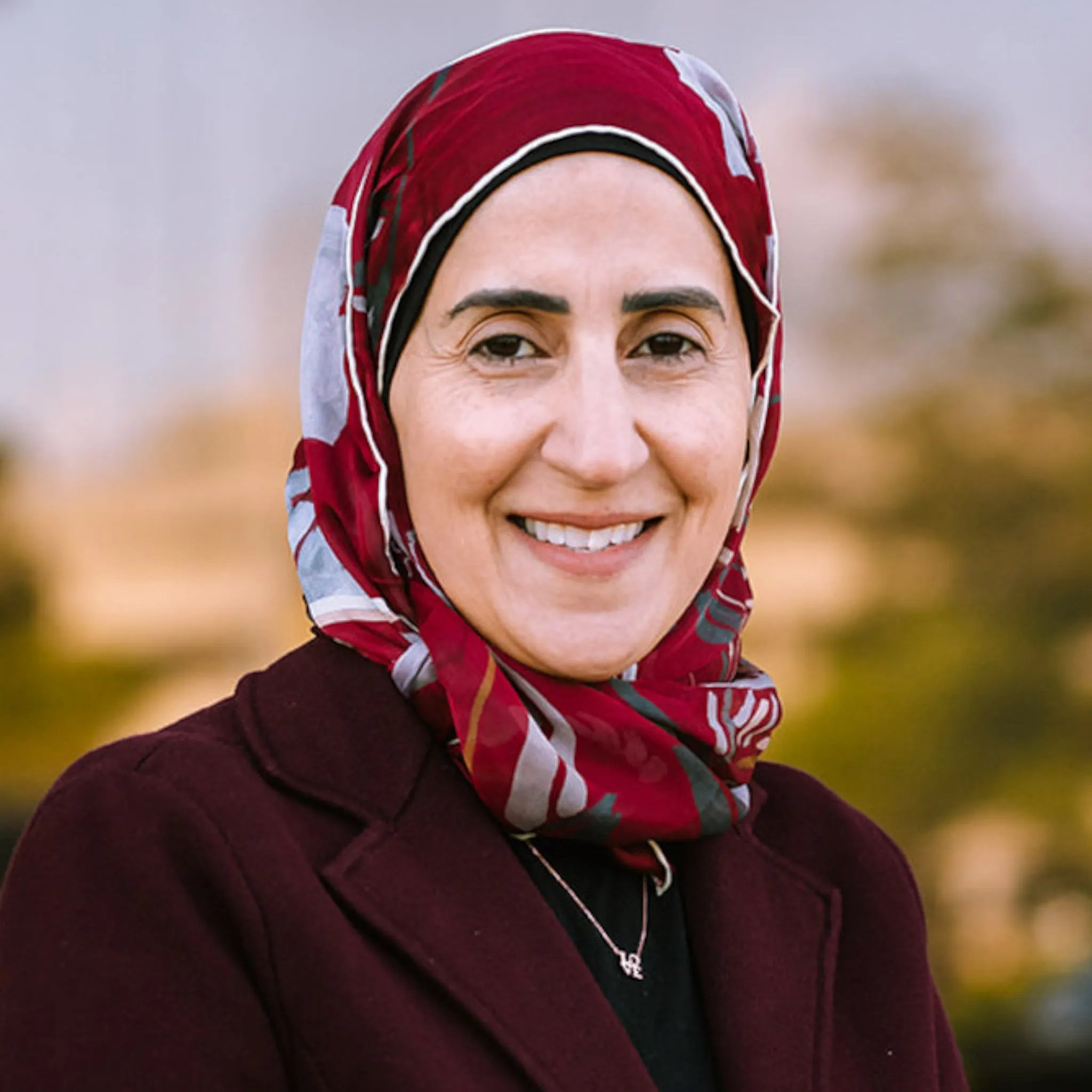 reda-darline-msu-1x1