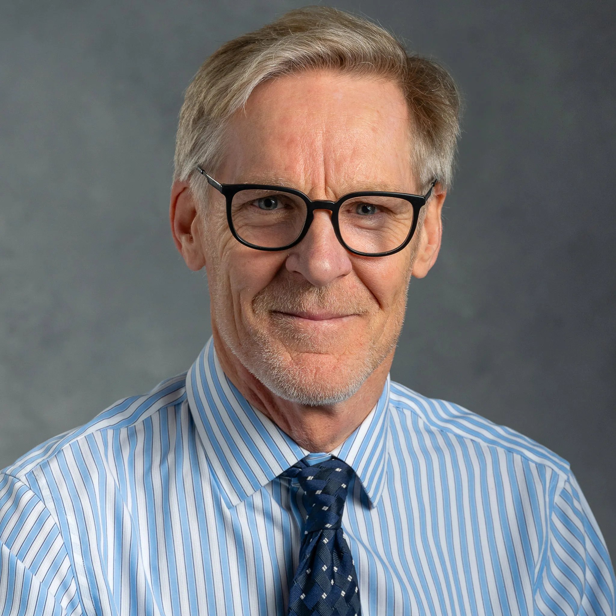 reeves-mathew-msu-1x1