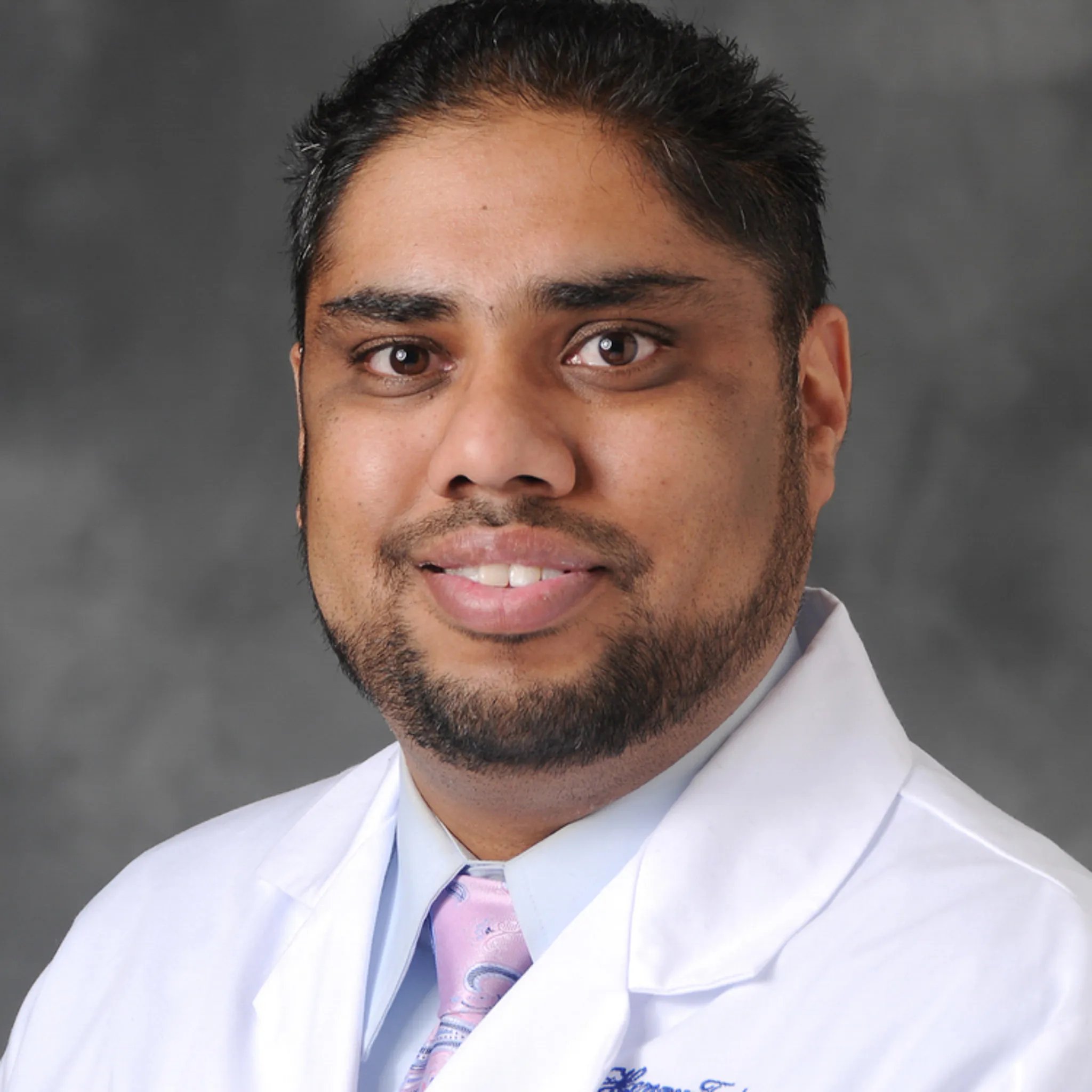 Rehman-Mohammed-hf-1x1