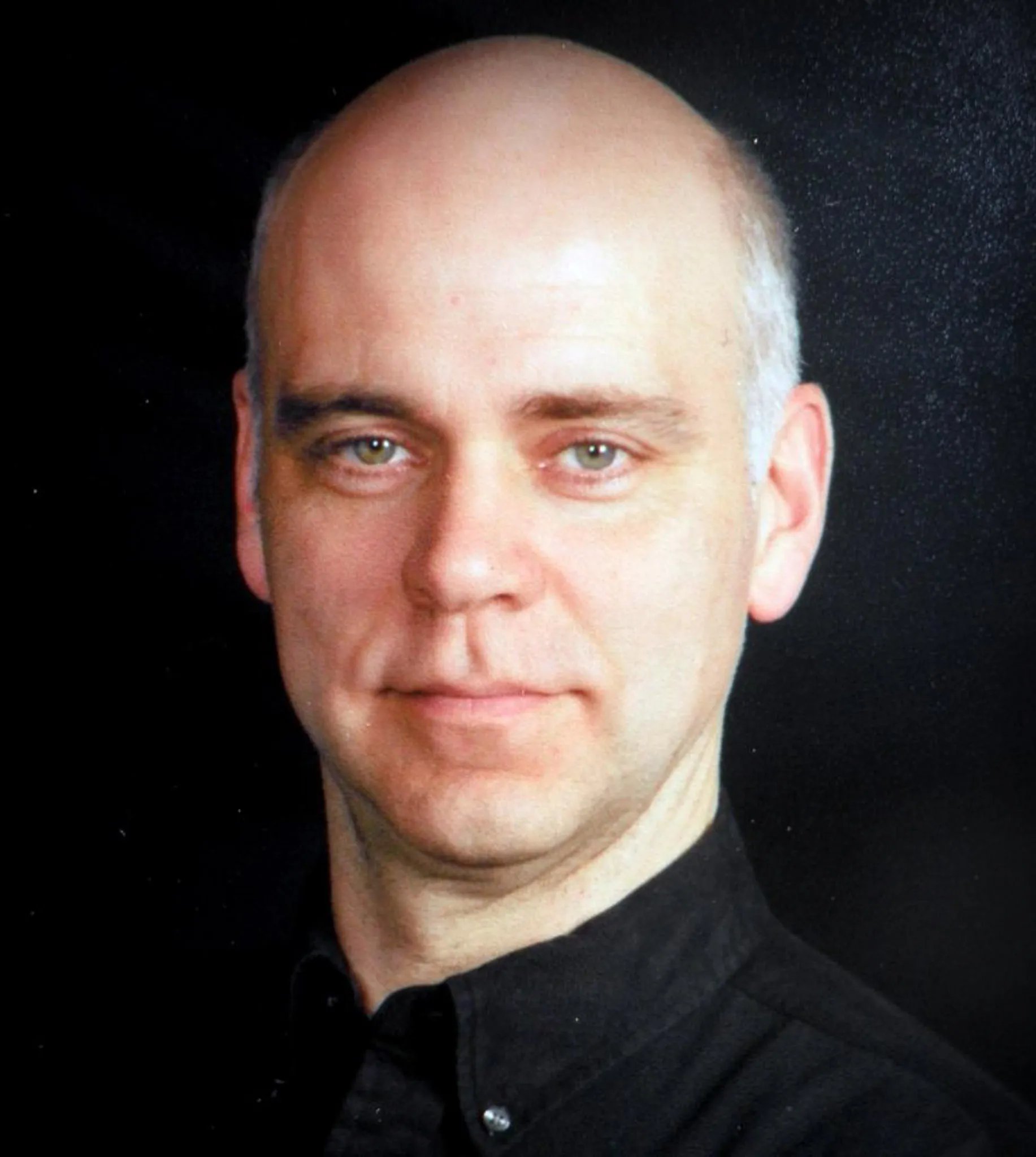 reimers-mark-msu-1x1