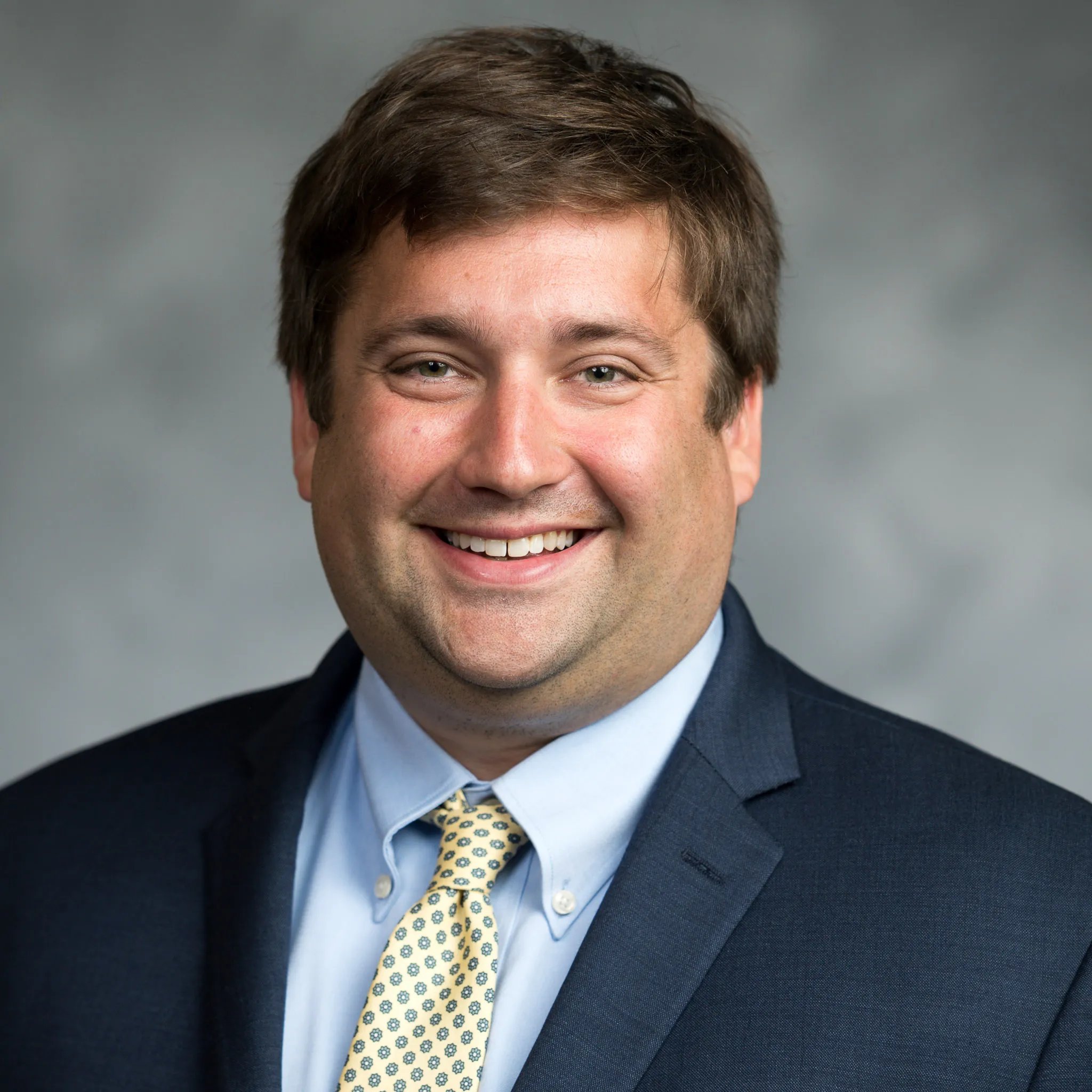 reynolds-evan-msu-1x1