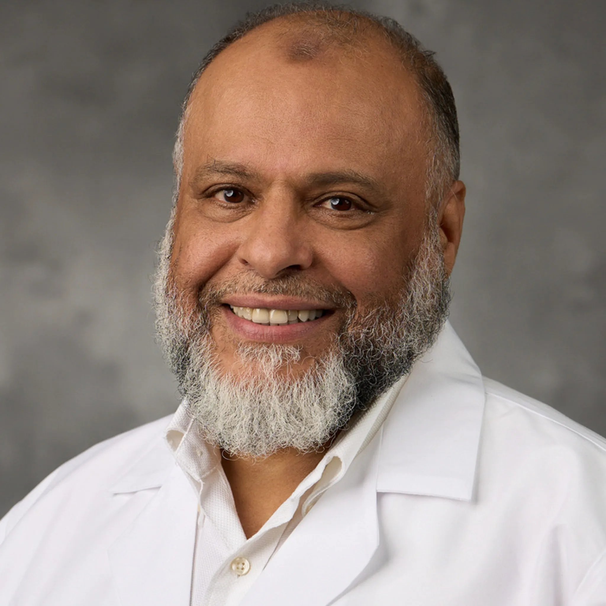 Rhaleb-Nour-Eddine-hfh-1x1