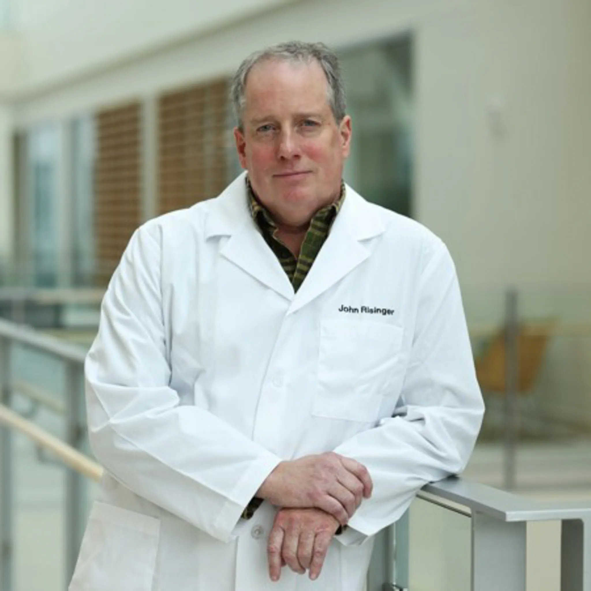 risinger-john-msu-1x1