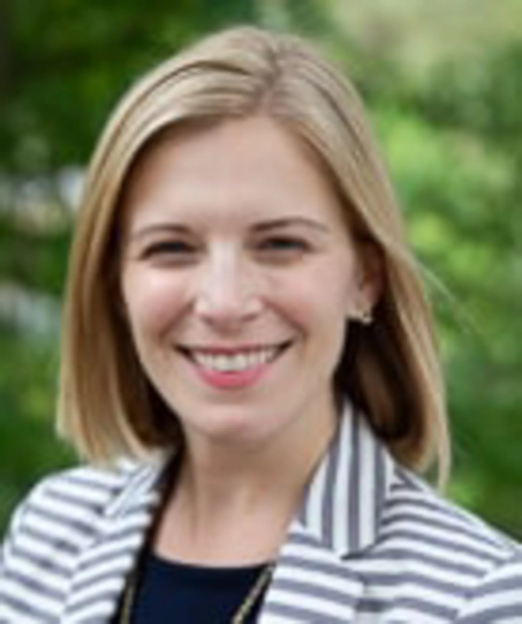 rispoli-kristin-msu-1x1