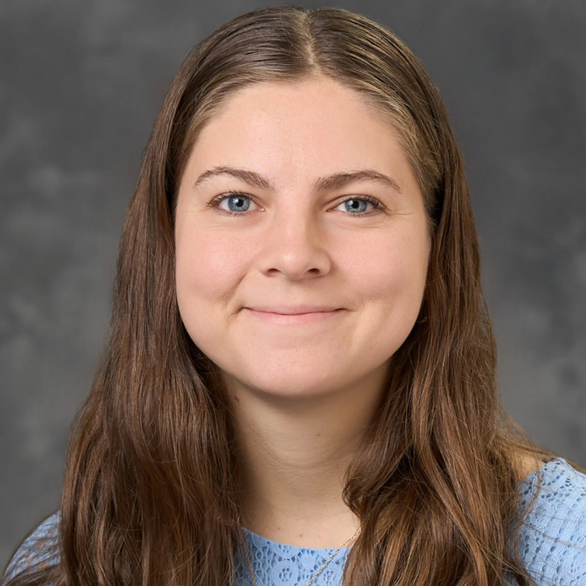 Roberman-Jamie-hfh-1x1