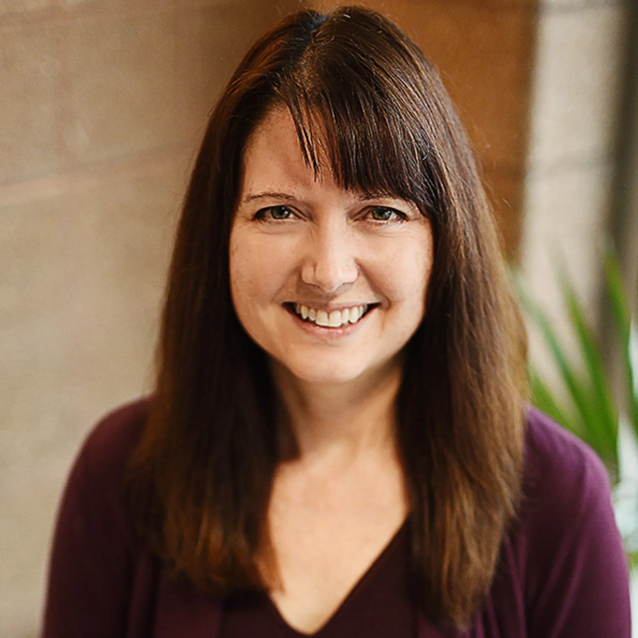 rockwell-cheryl-msu-1x1