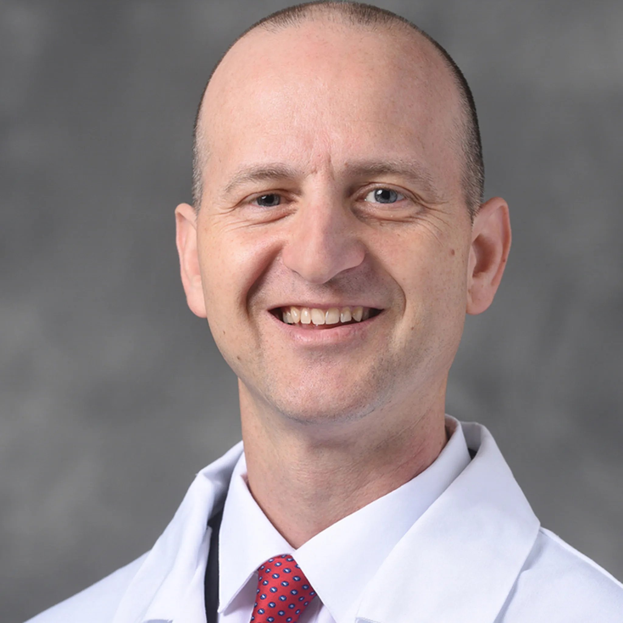 Rogers-Craig-hfh-1x1