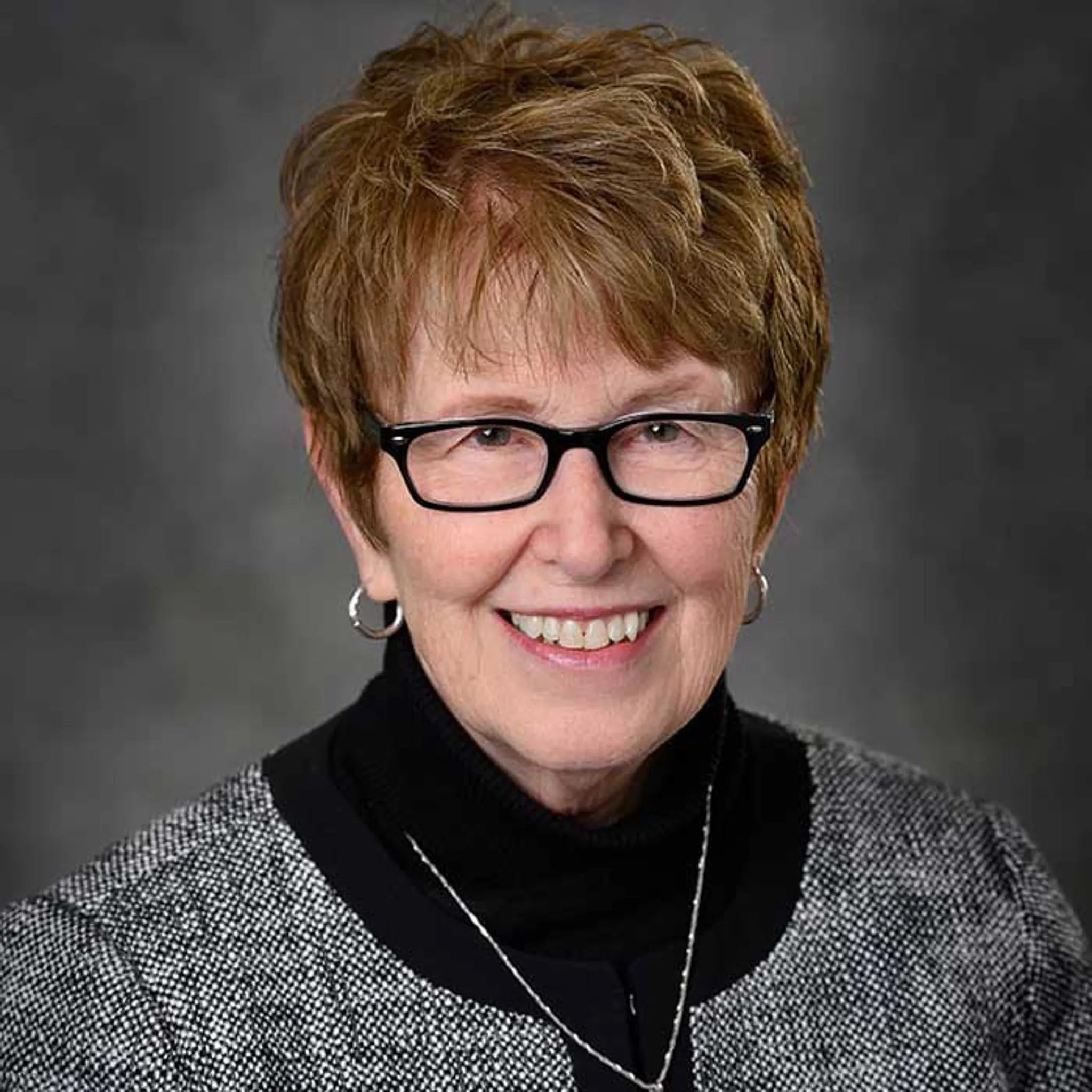 roman-lee-anne-msu-1x1