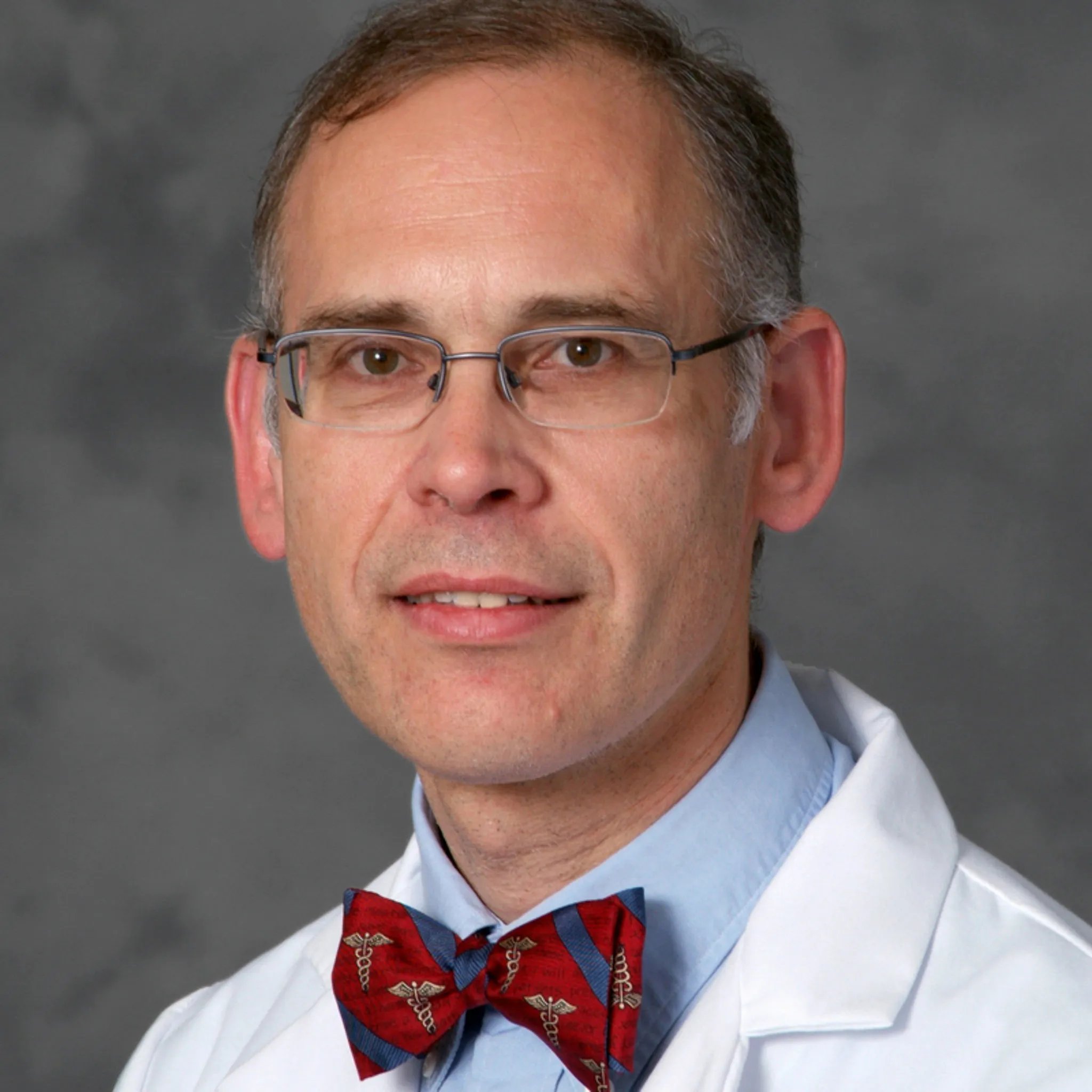 Roosen-Norbert-hf-1x1