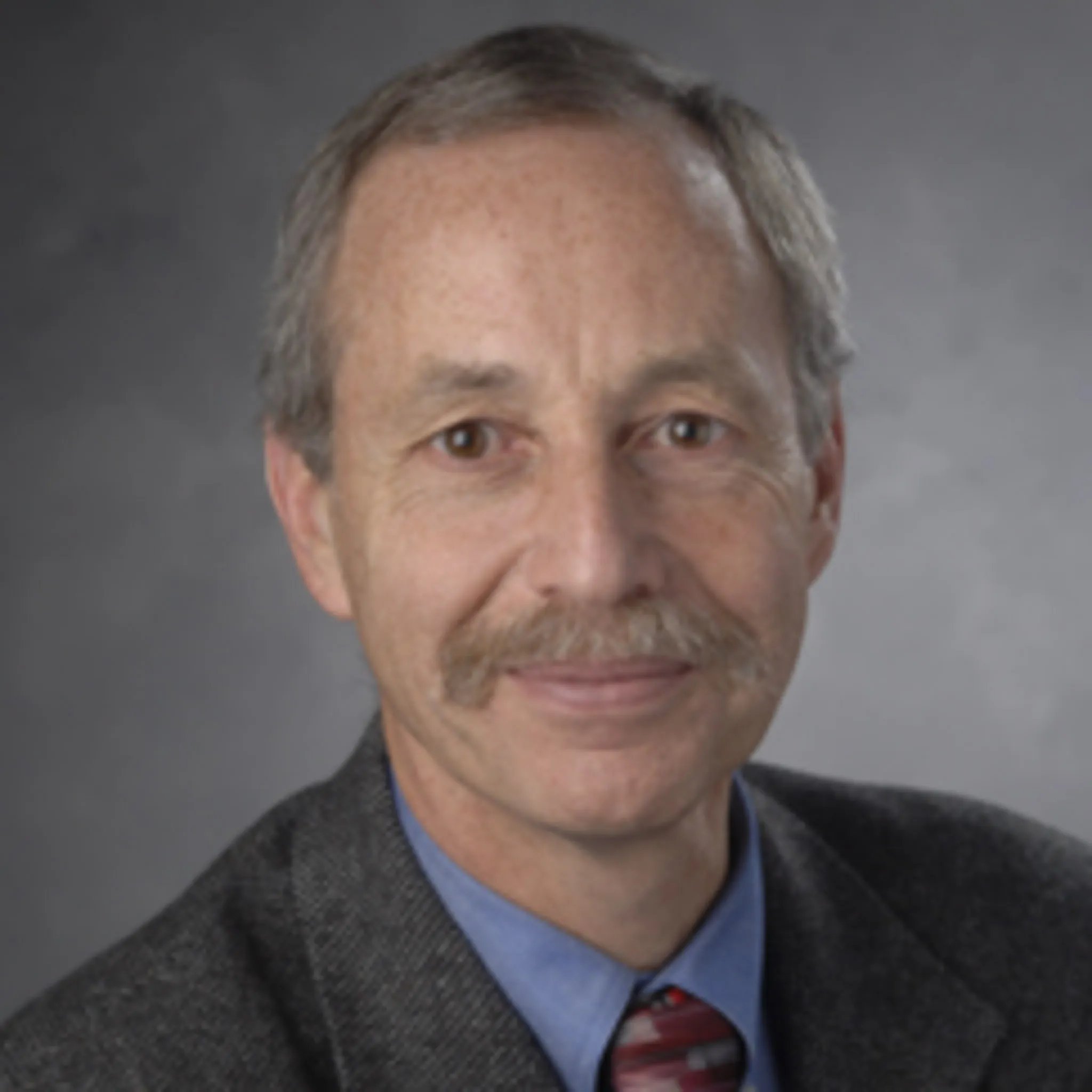 rosenman-kenneth-msu-1x1