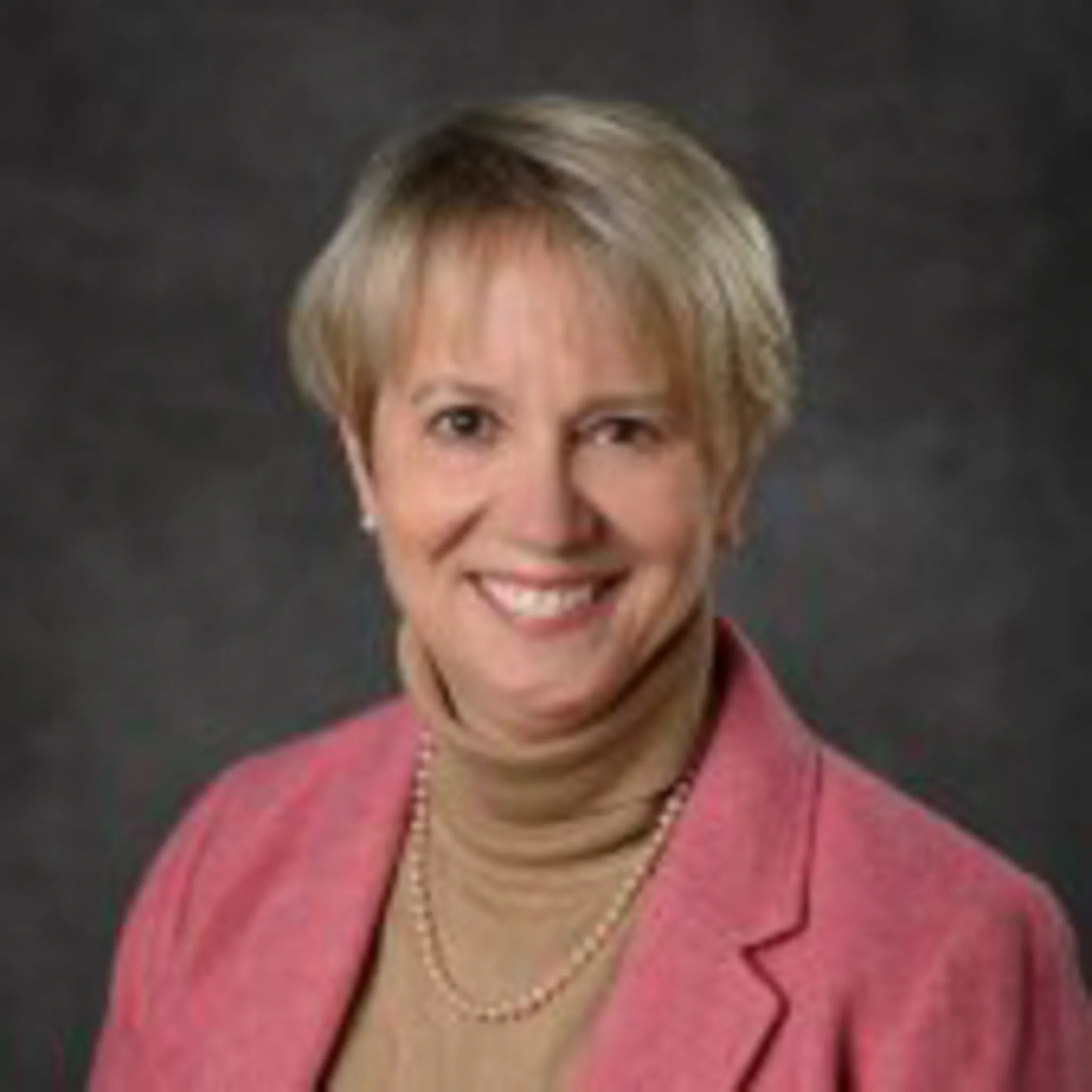 Ruegg-Pamela-msu-1x1