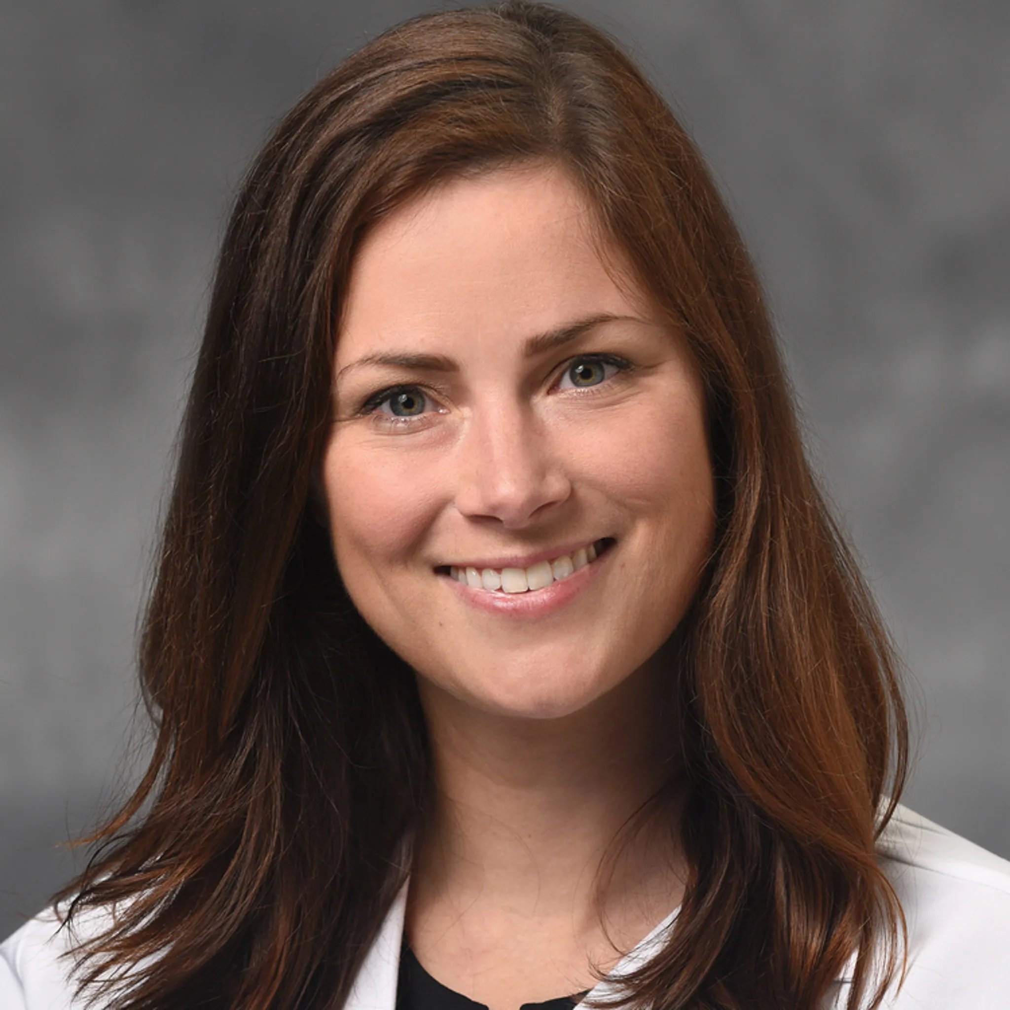 Russell-Cori-hfh-1x1