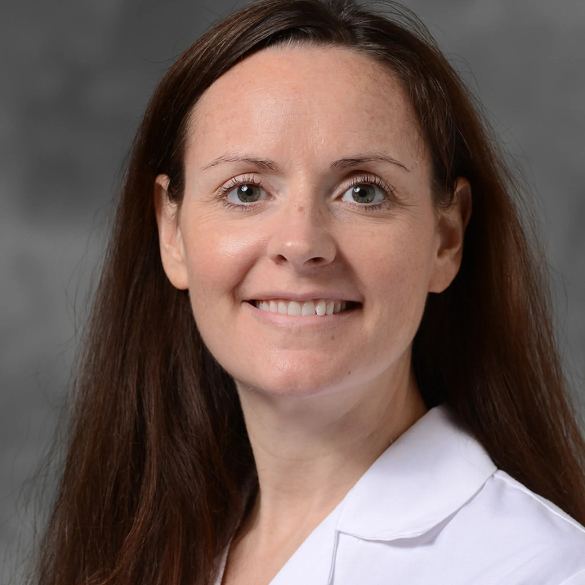 Ryan-Michael-hfh-1x1