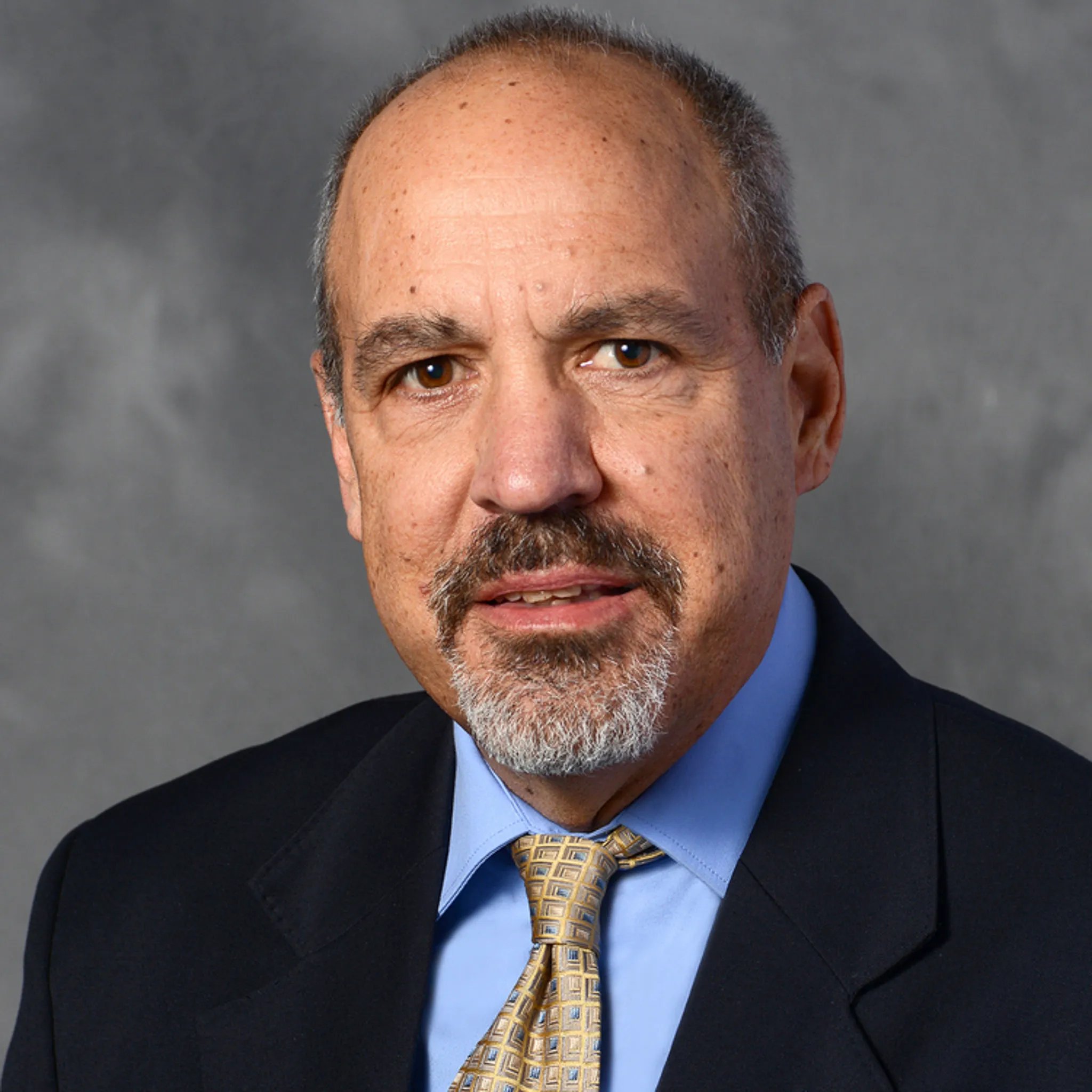 Rybicki-Benjamin-hfh-1x1