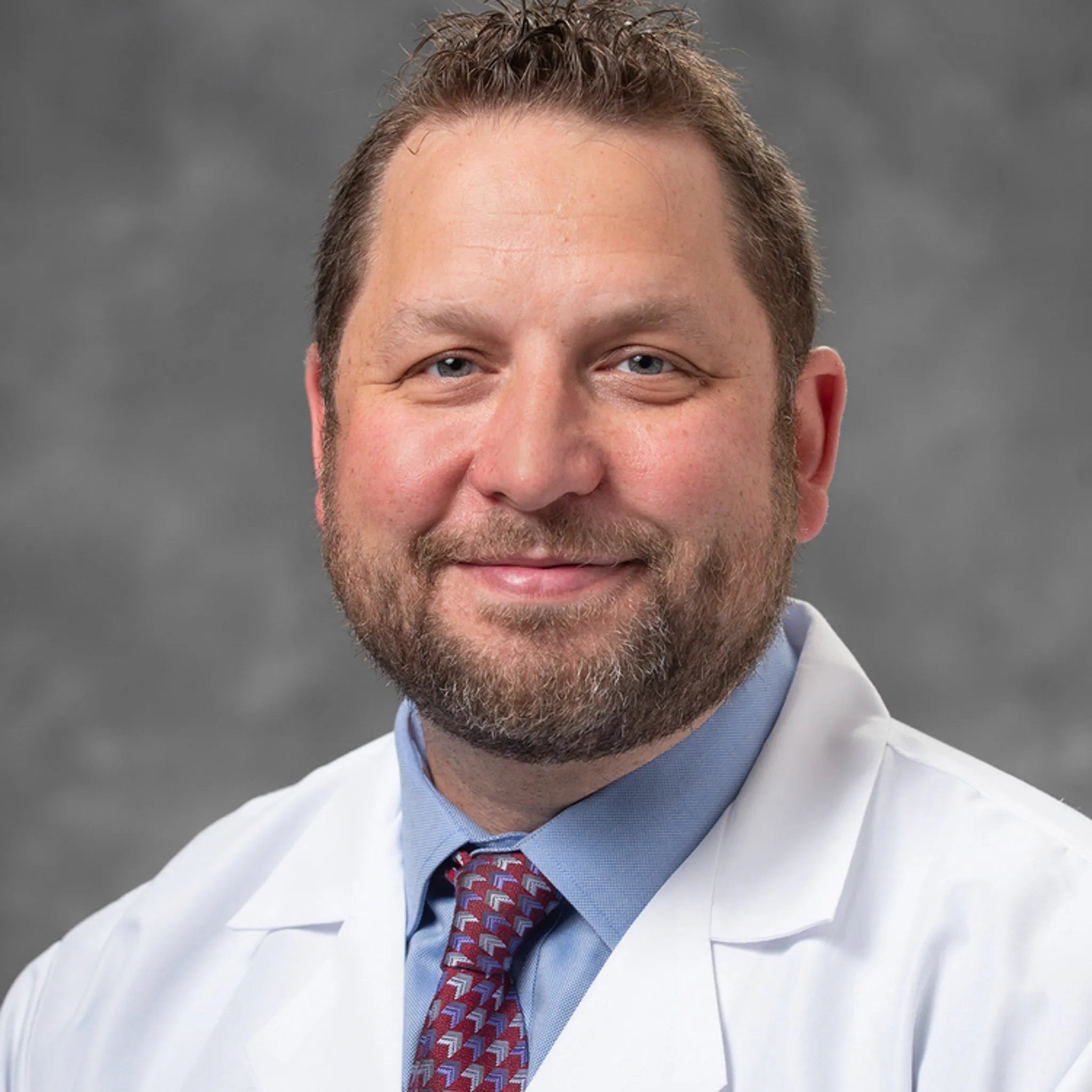 Sabbota-Aaron-hfh-1x1