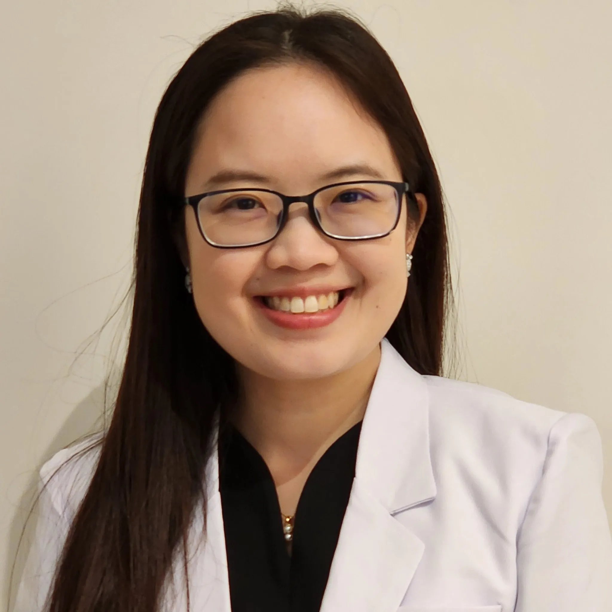 Sachi-Horibata-msu-1x1