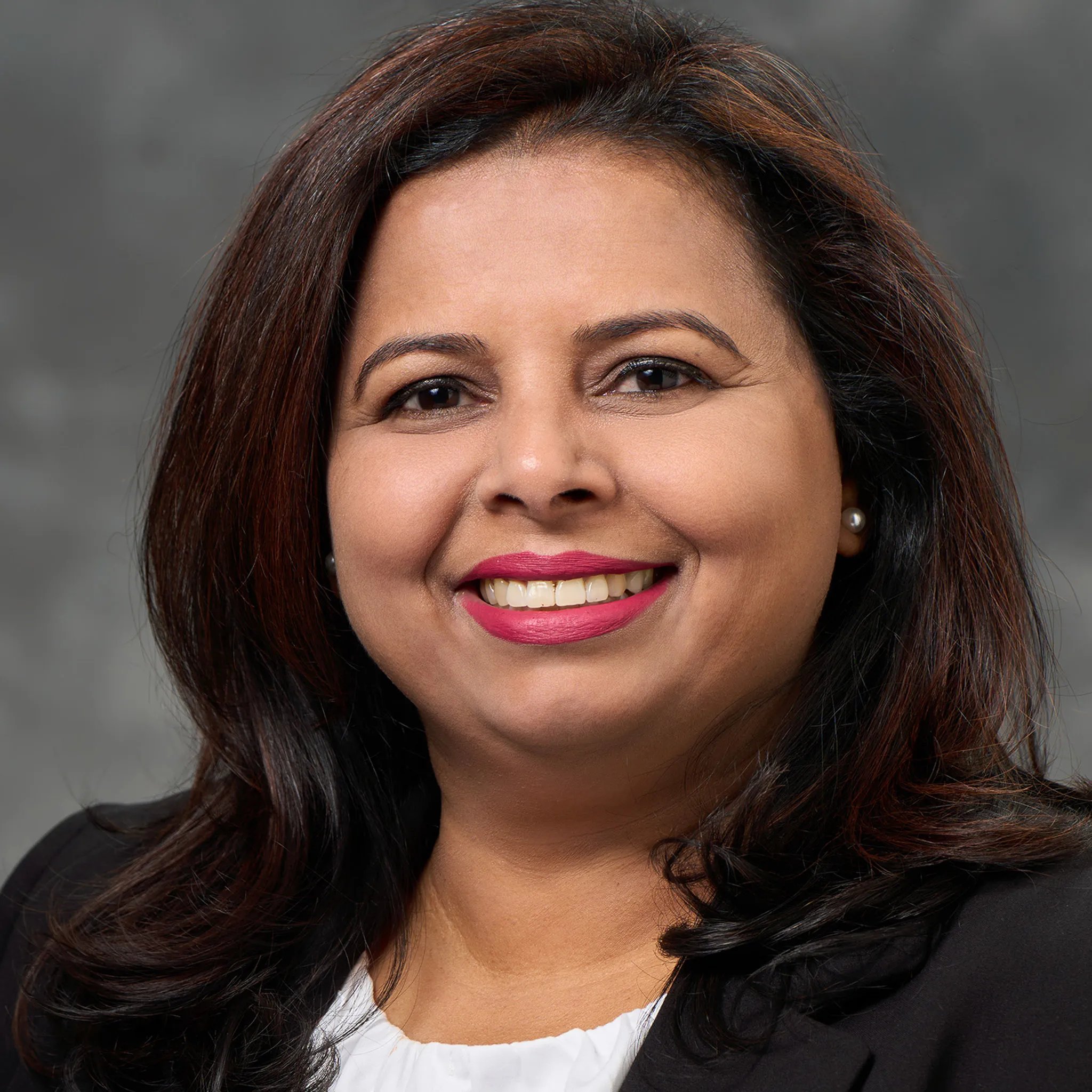 Sadasivan-Sudha-hfh-1x1