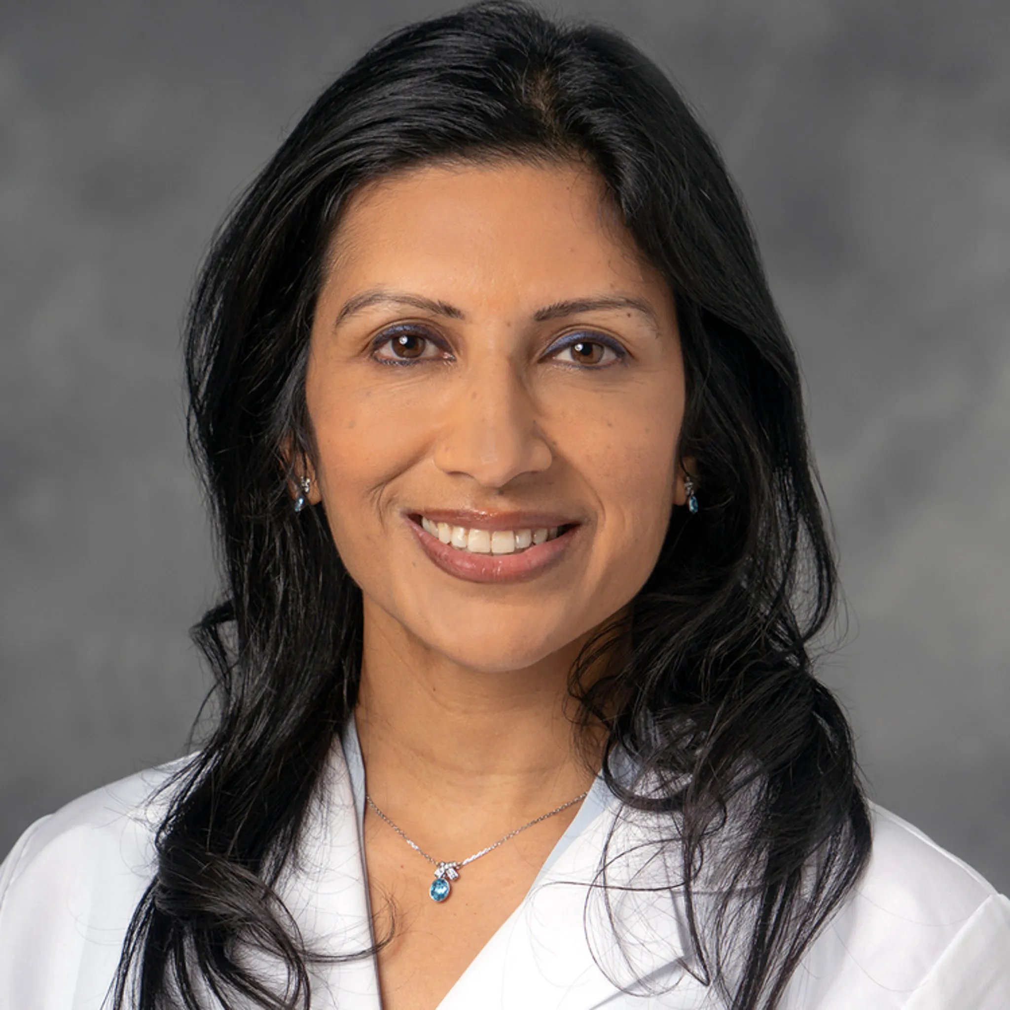 Salgia-Reena-hfh-1x1