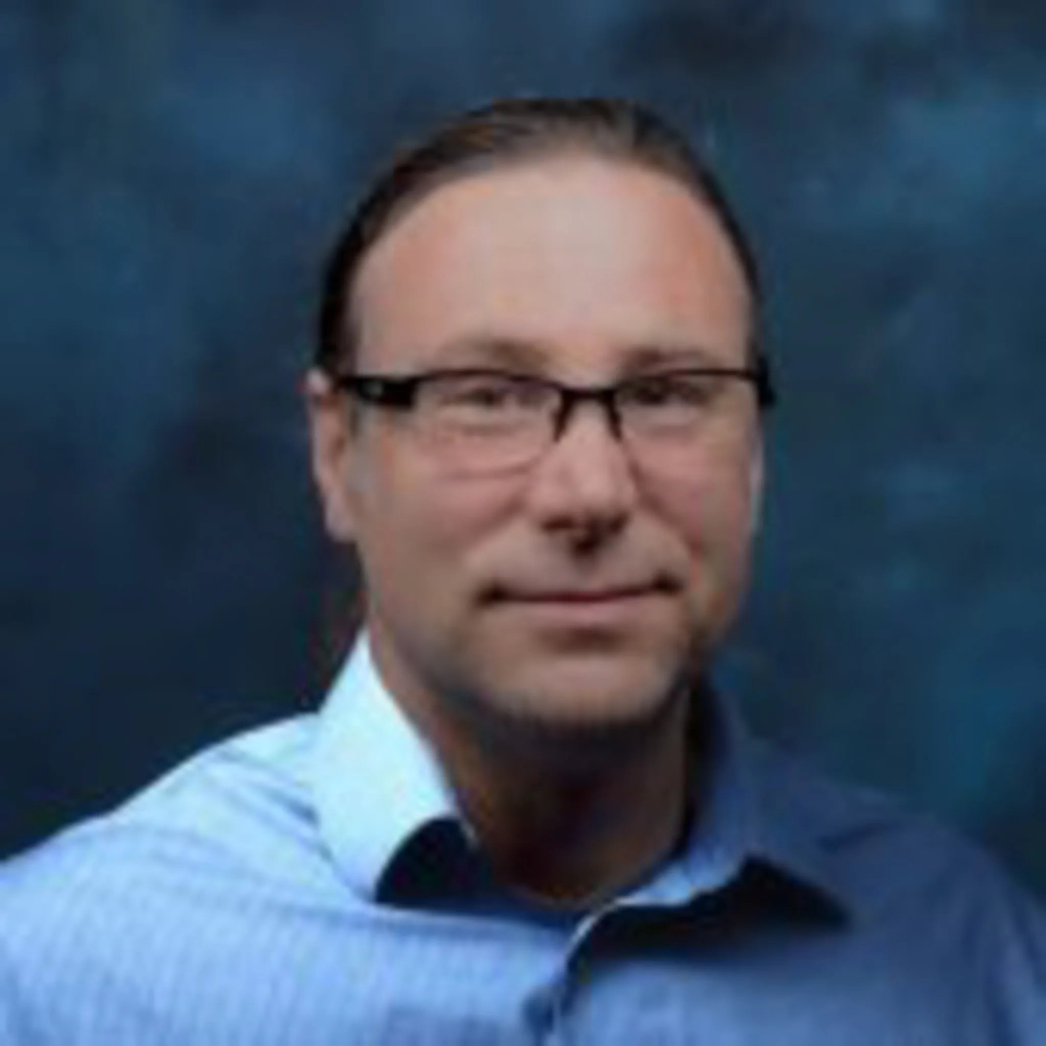 sanders-robert-msu-1x1