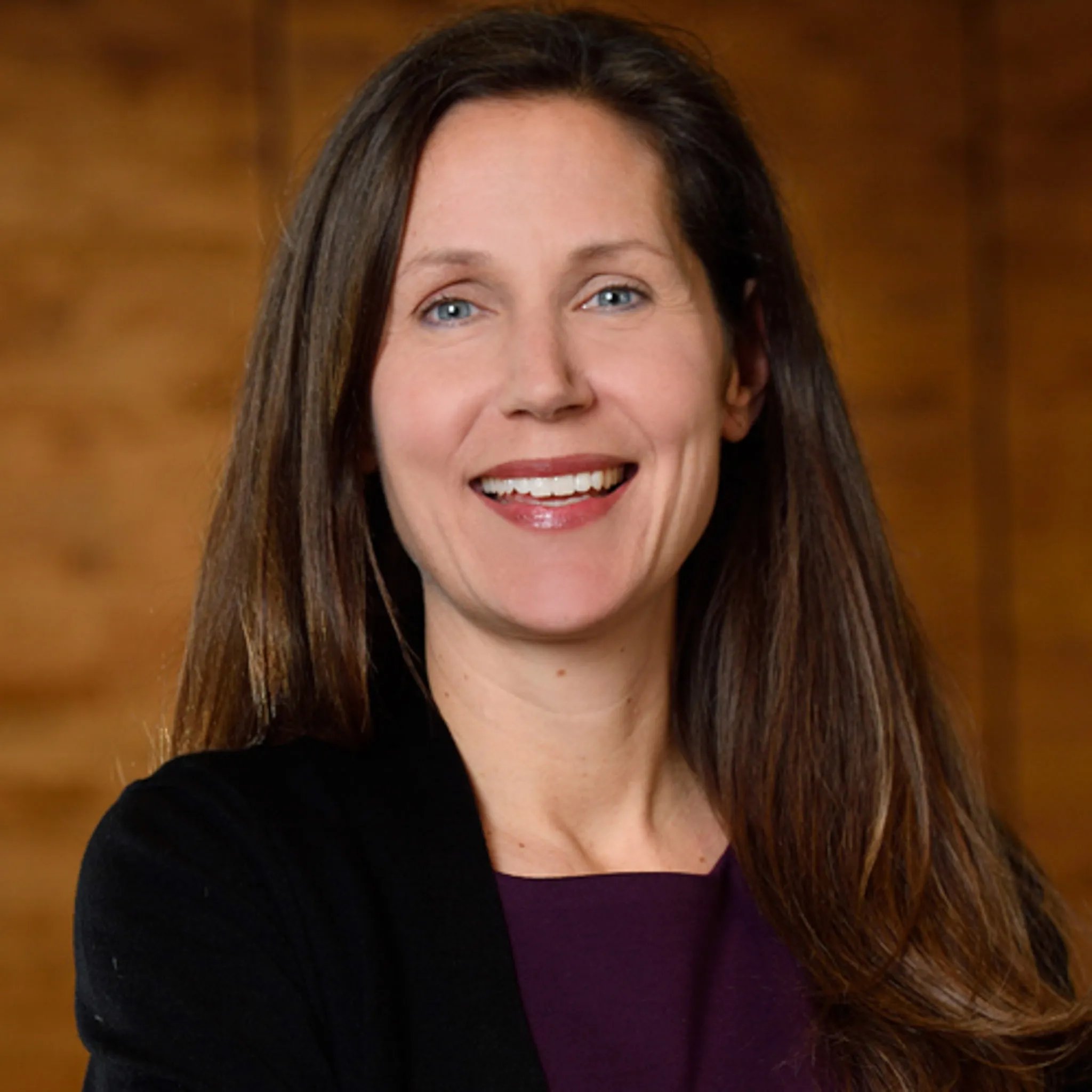 Saxe-Custack-Amy-msu-1x1