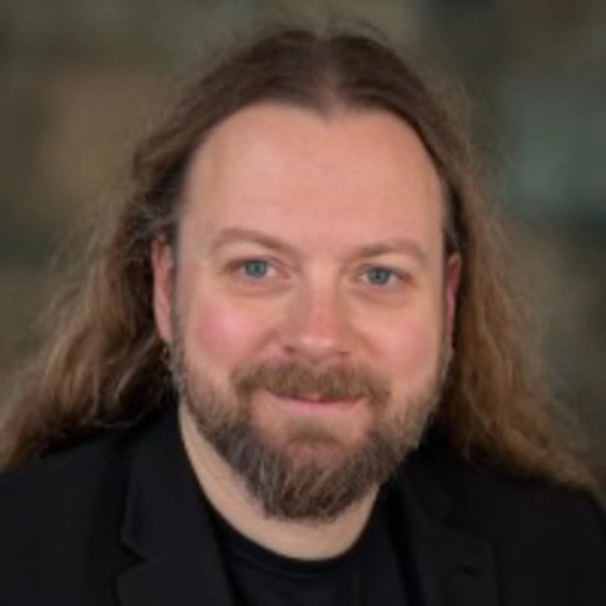 Scheel-Norman-msu-1x1