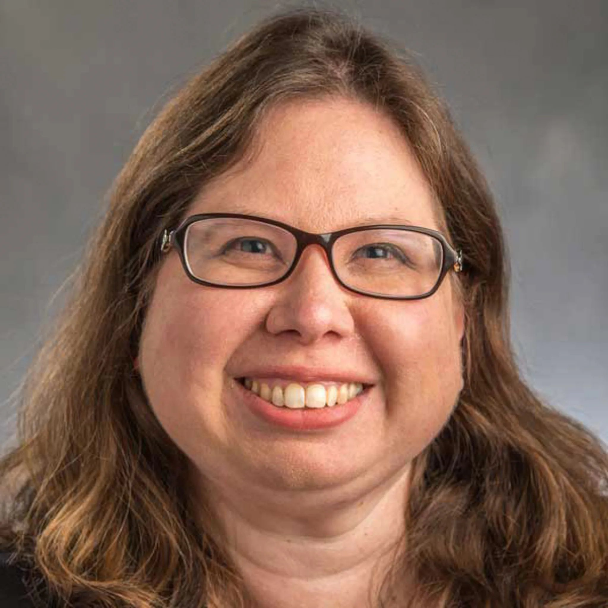 schein-rebecca-msu-1x1