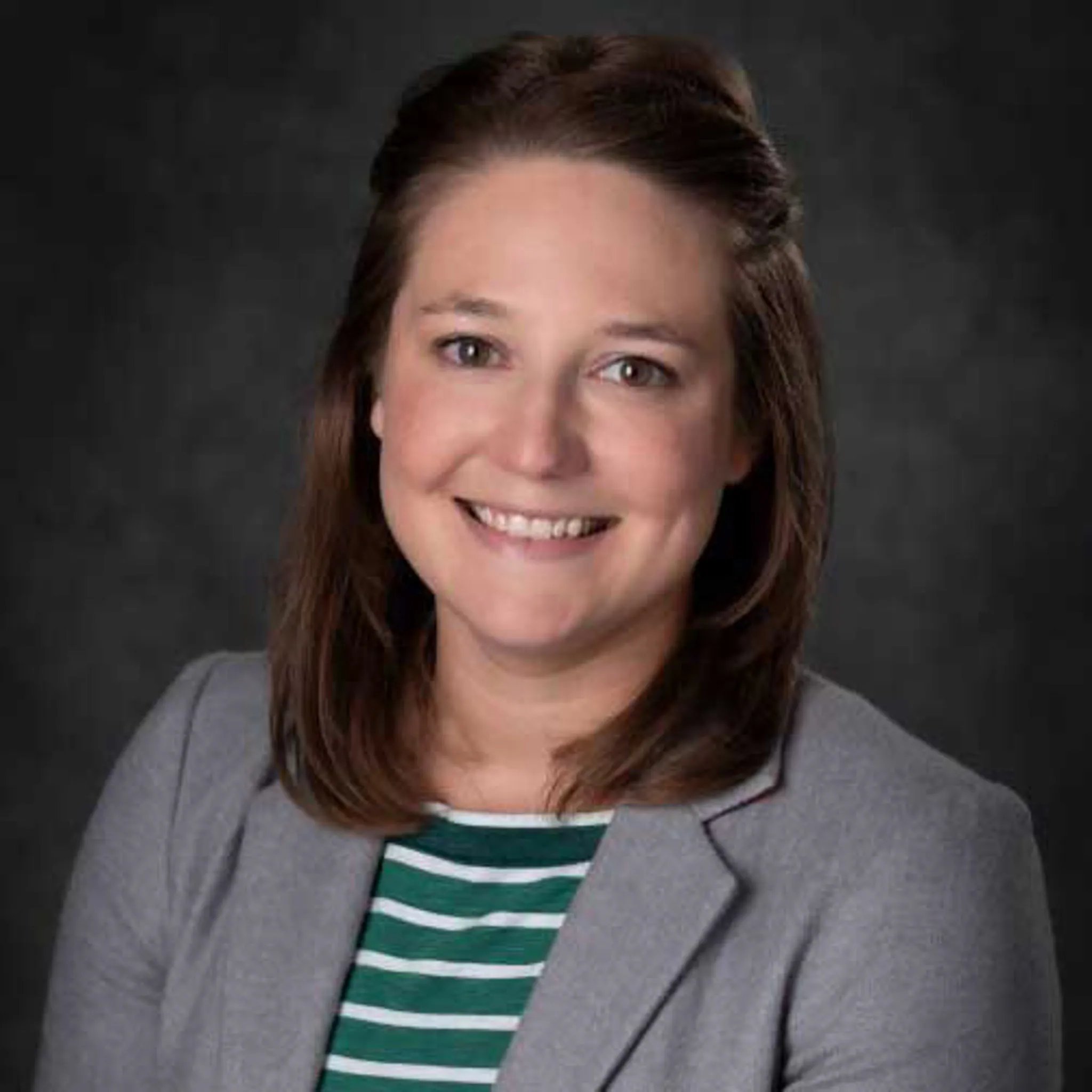 Schlegel-Emma-schlegel-msu-1x1