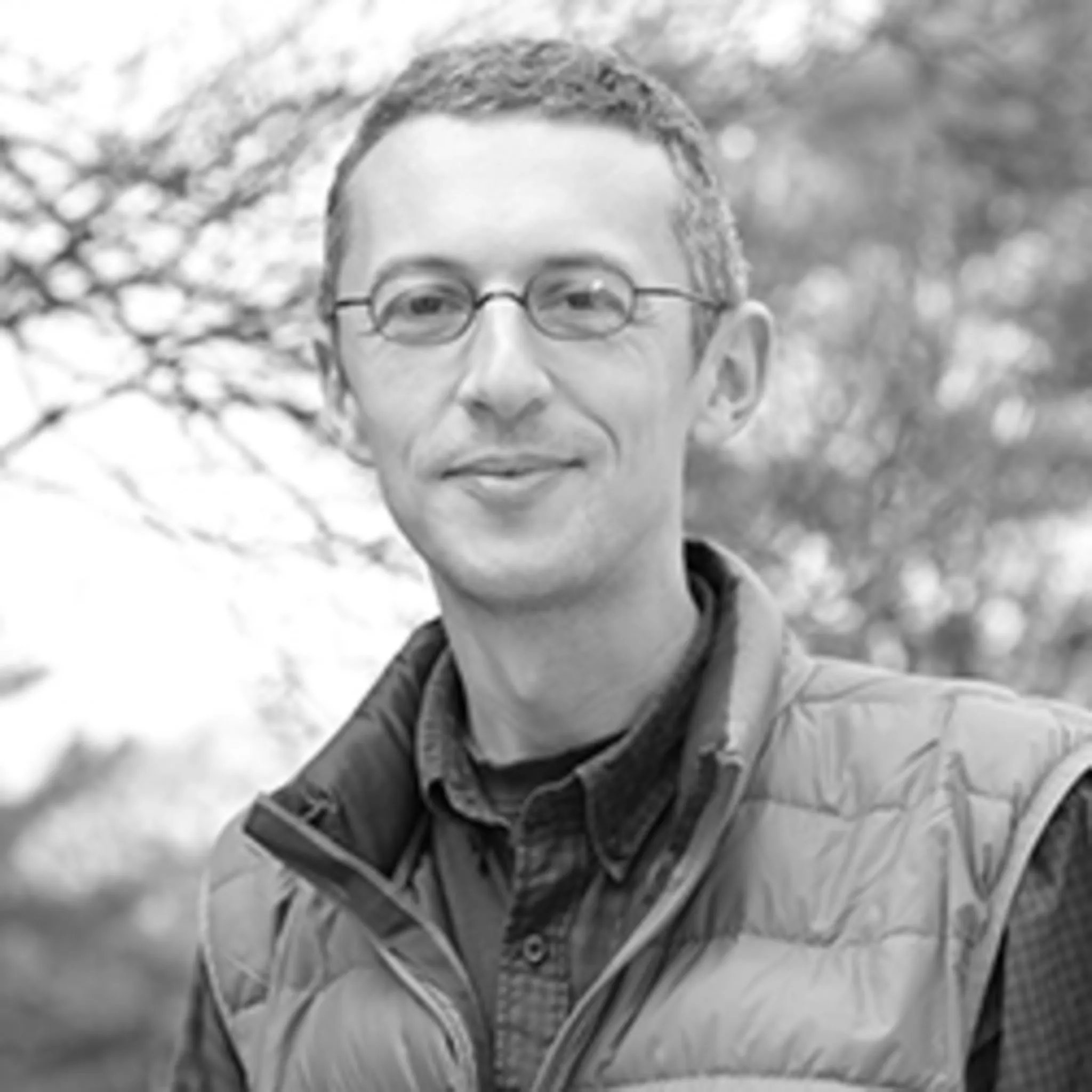 Schmaelzle-ralf-msu-1x1