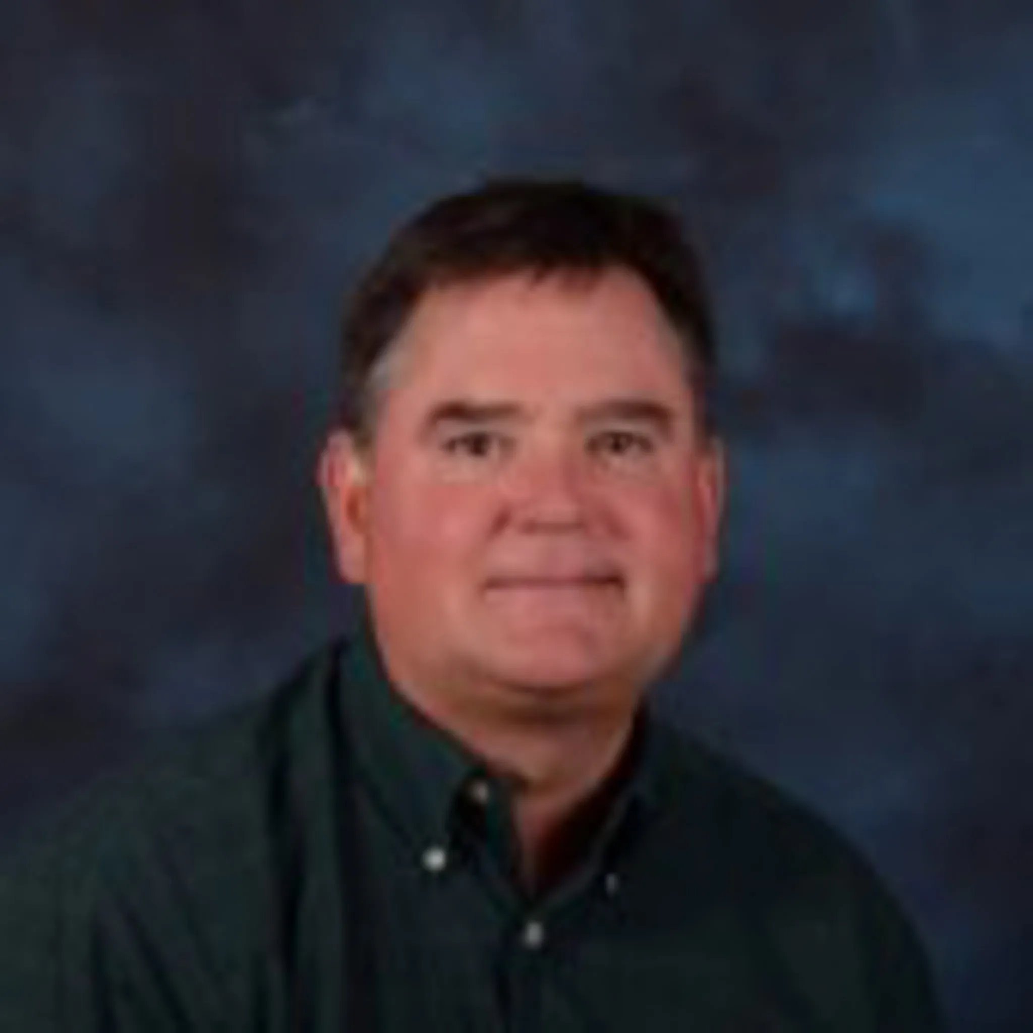 schott-harold-msu-1x1