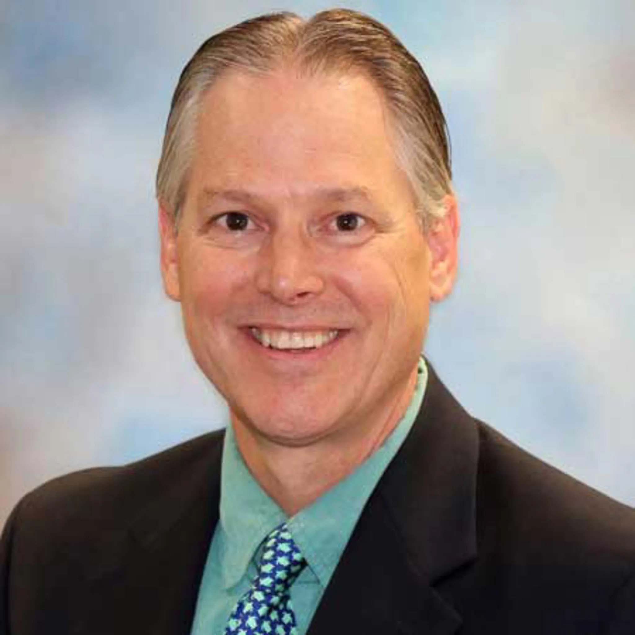 Schutte-Brian-msu-1x1