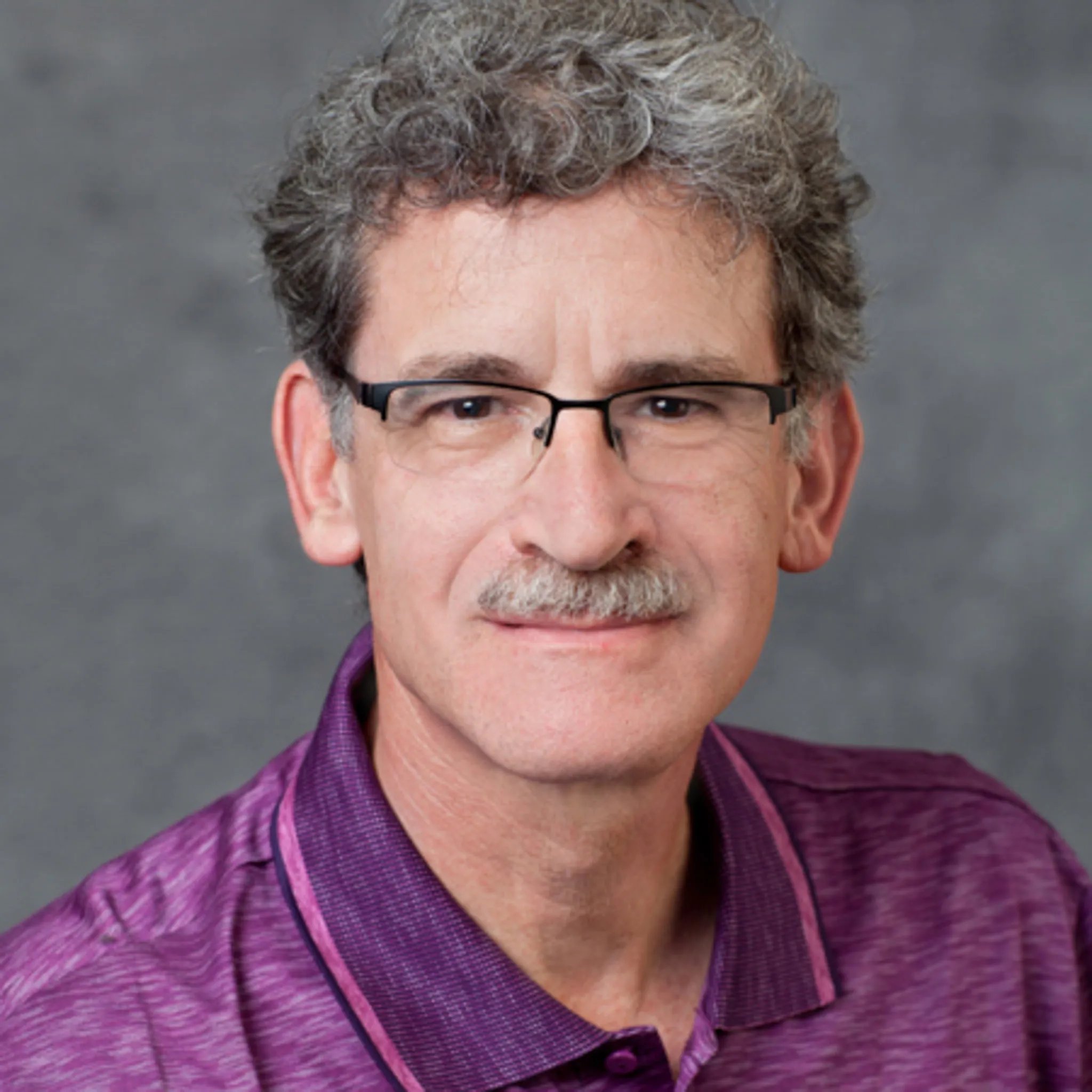 Schwart-richard-msu-1x1