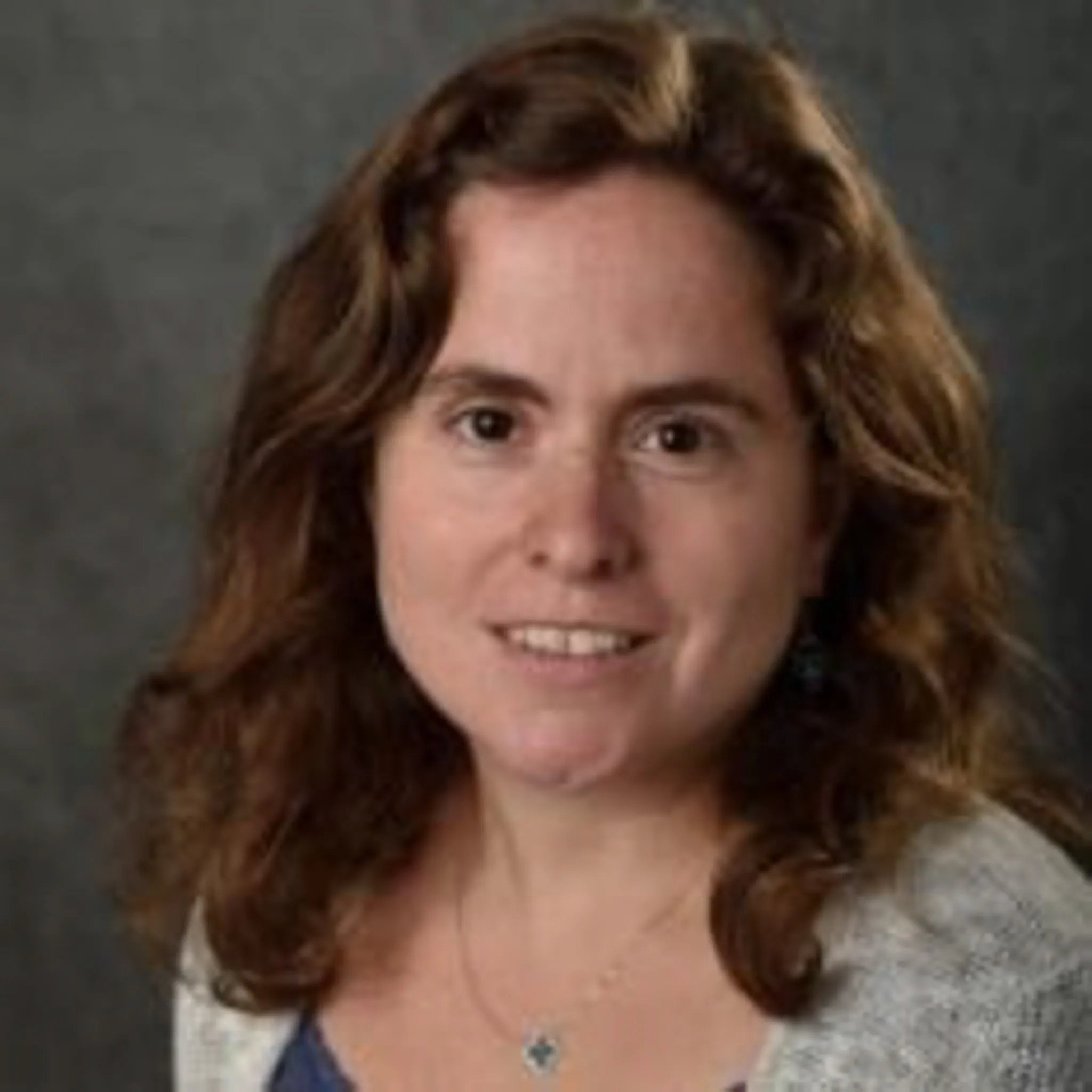 selin-aviyente-msu-1x1