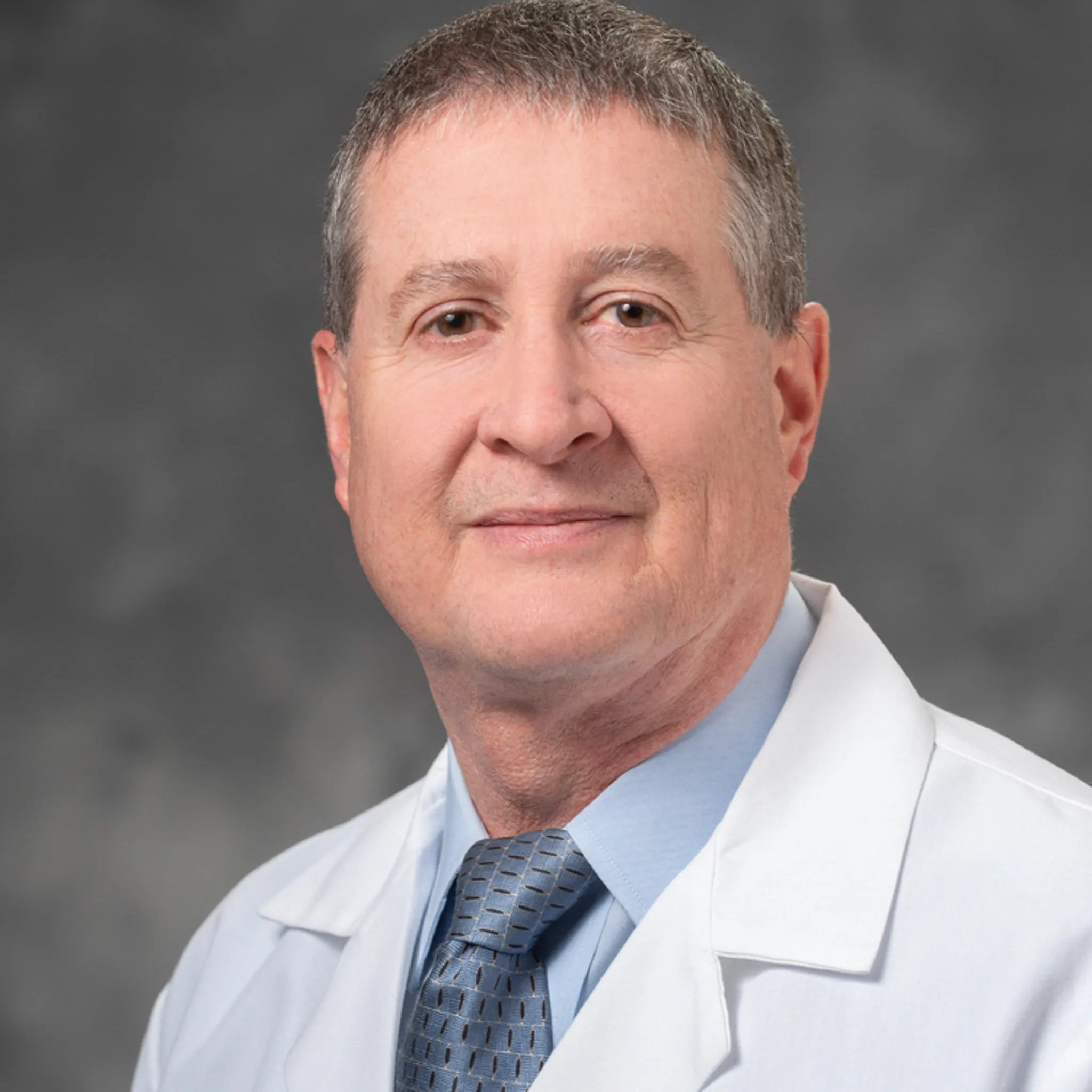 Seyfried-Donald-hf-1x1